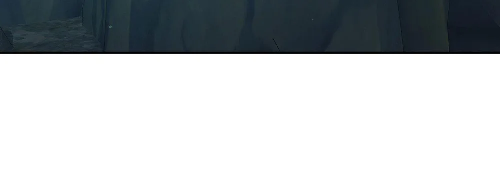 Dù Không Phải Guide Định Mệnh Của Cậu Chapter 32 Trang 93