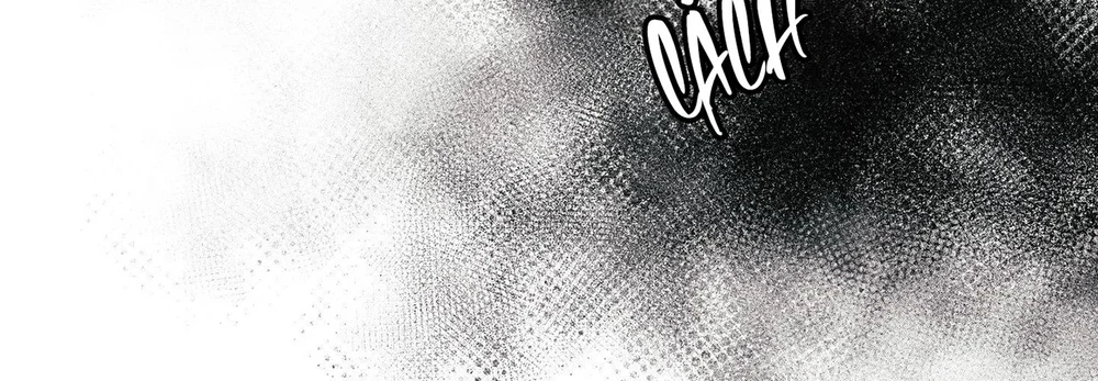 Dù Không Phải Guide Định Mệnh Của Cậu Chapter 32 Trang 97