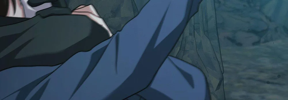 Dù Không Phải Guide Định Mệnh Của Cậu Chapter 32 Trang 99