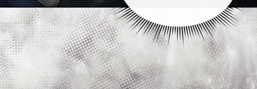 Dù Không Phải Guide Định Mệnh Của Cậu Chapter 32 Trang 101