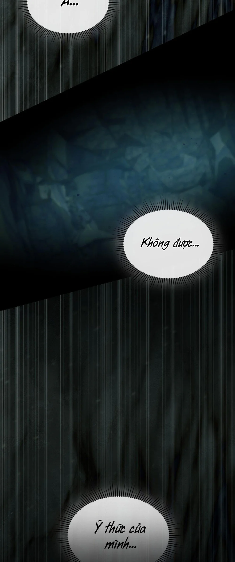 Dù Không Phải Guide Định Mệnh Của Cậu Chapter 32 Trang 103