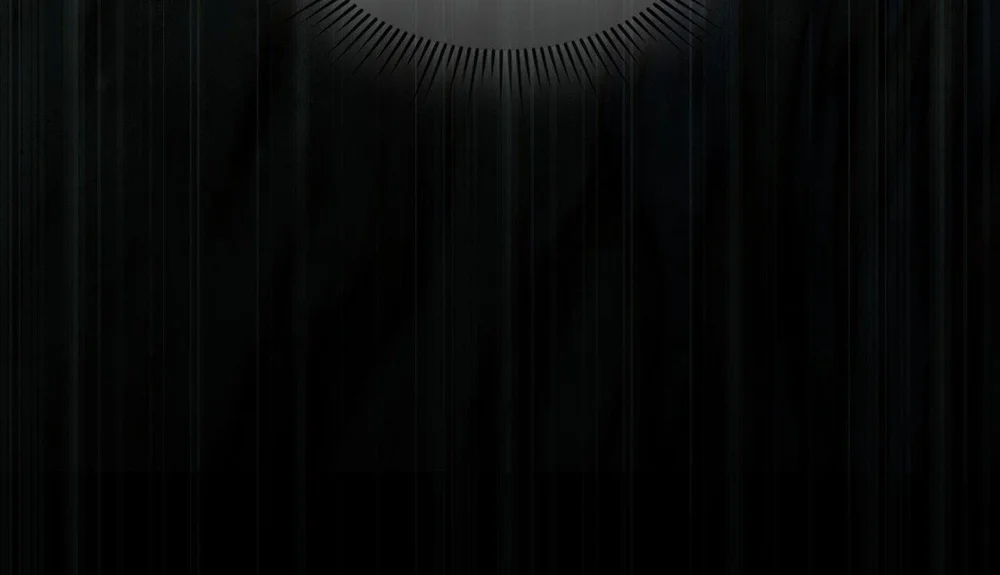 Dù Không Phải Guide Định Mệnh Của Cậu Chapter 32 Trang 104