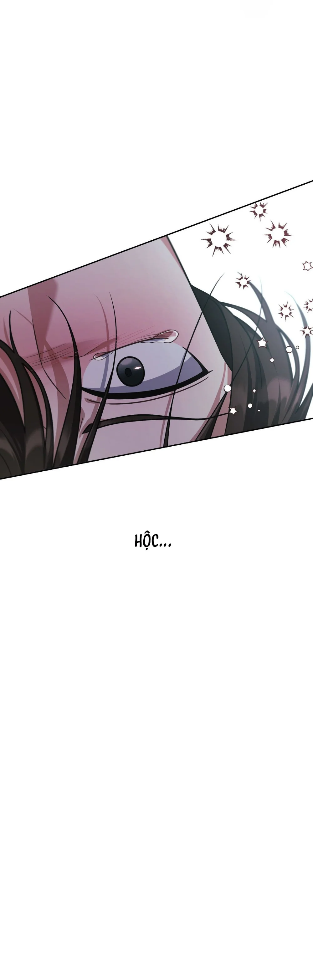 Dù Không Phải Guide Định Mệnh Của Cậu Chapter 33 Trang 20