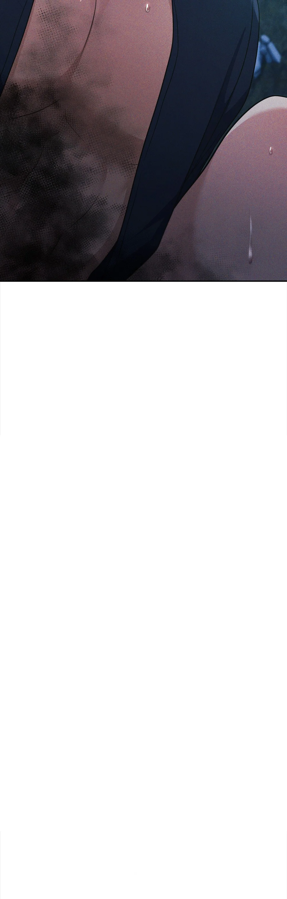 Dù Không Phải Guide Định Mệnh Của Cậu Chapter 33 Trang 60