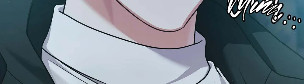 Dù Không Phải Guide Định Mệnh Của Cậu Chapter 35 Trang 6