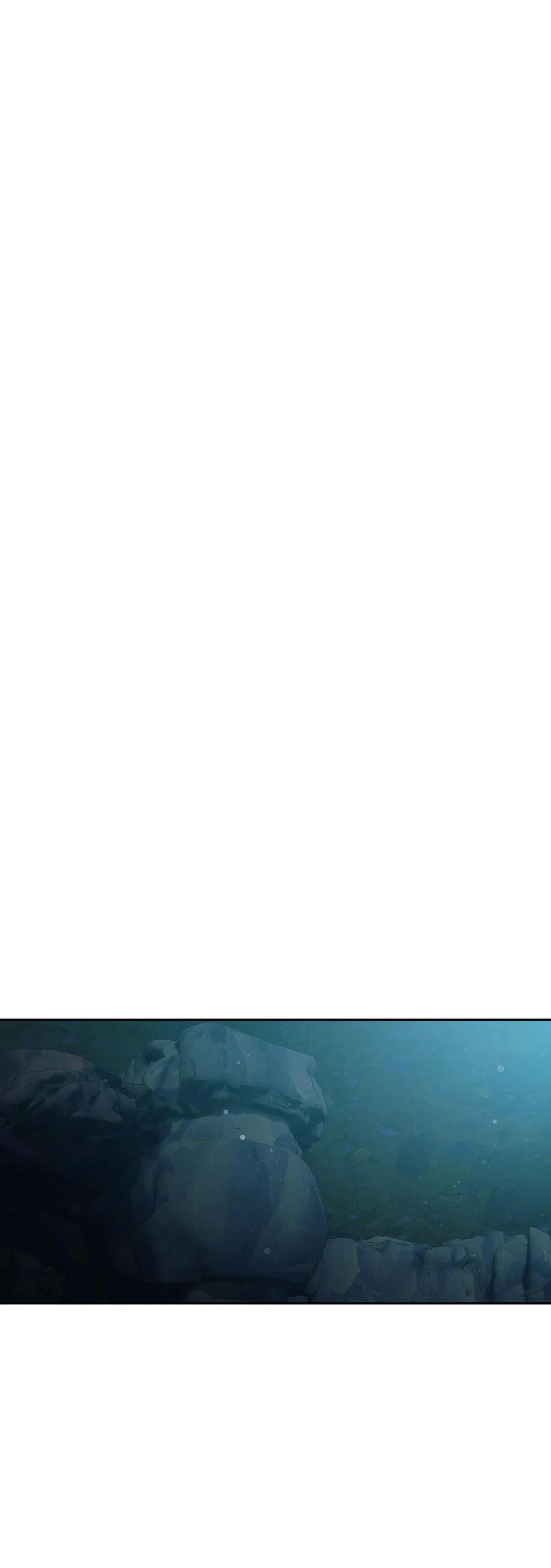 Dù Không Phải Guide Định Mệnh Của Cậu Chapter 35 Trang 8