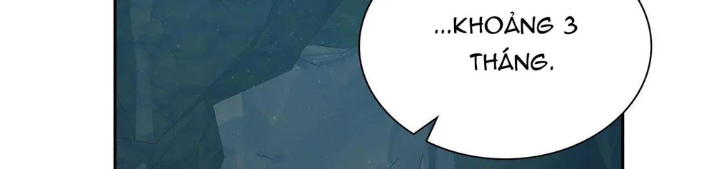 Dù Không Phải Guide Định Mệnh Của Cậu Chapter 35 Trang 13