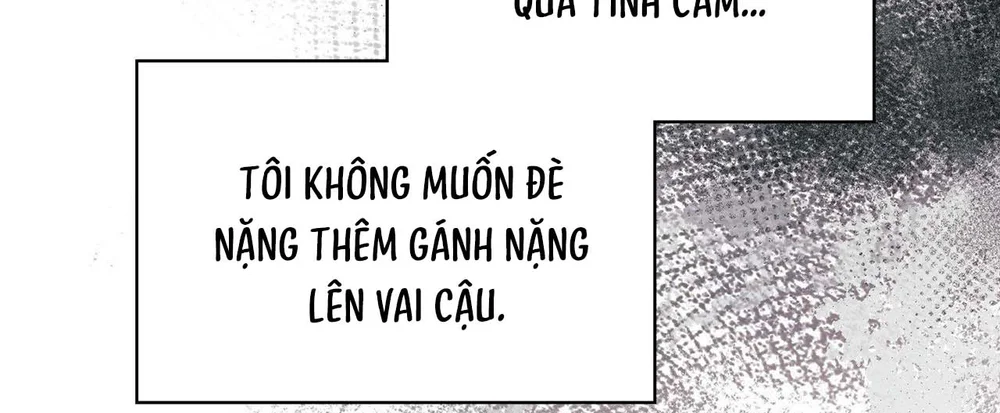 Dù Không Phải Guide Định Mệnh Của Cậu Chapter 35 Trang 20