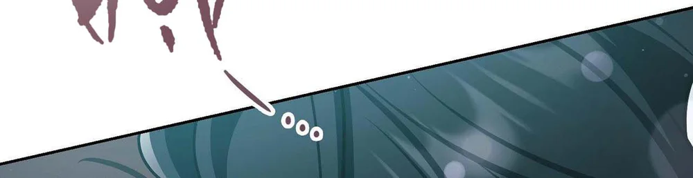 Dù Không Phải Guide Định Mệnh Của Cậu Chapter 35 Trang 47