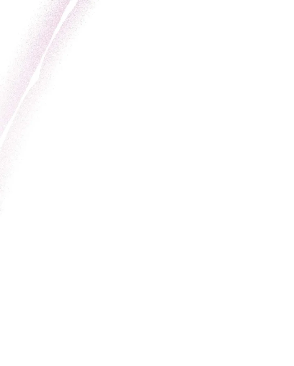 Dù Không Phải Guide Định Mệnh Của Cậu Chapter 35 Trang 50