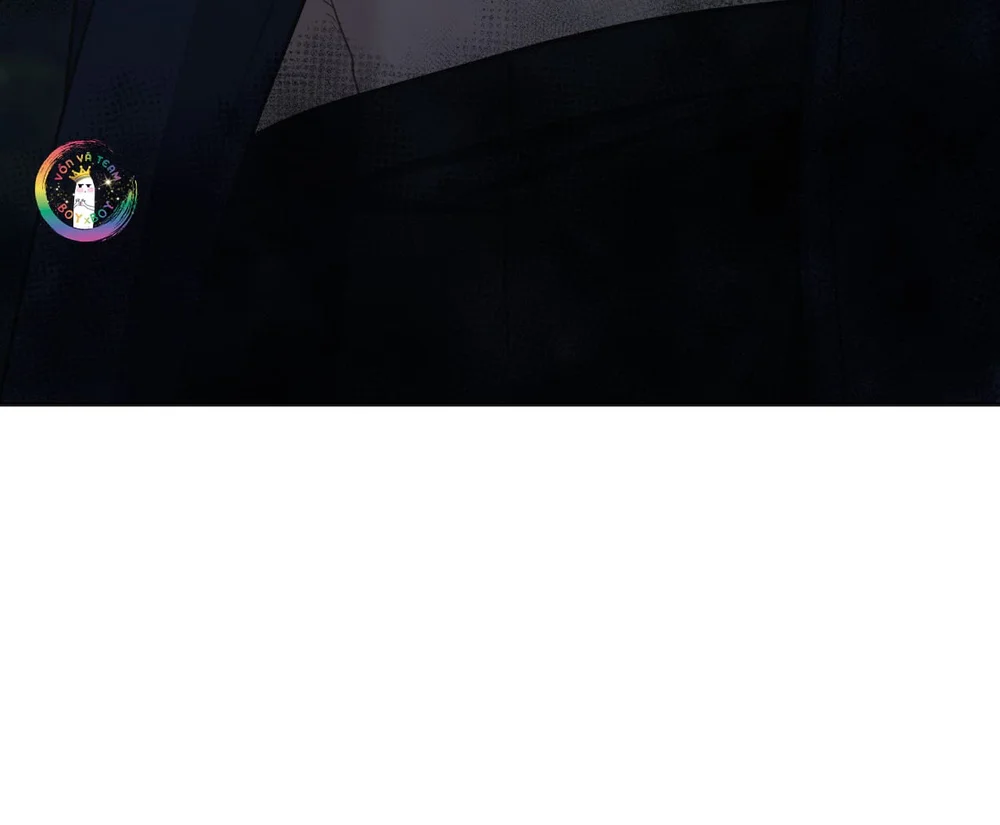 Dù Không Phải Guide Định Mệnh Của Cậu Chapter 36 Trang 59