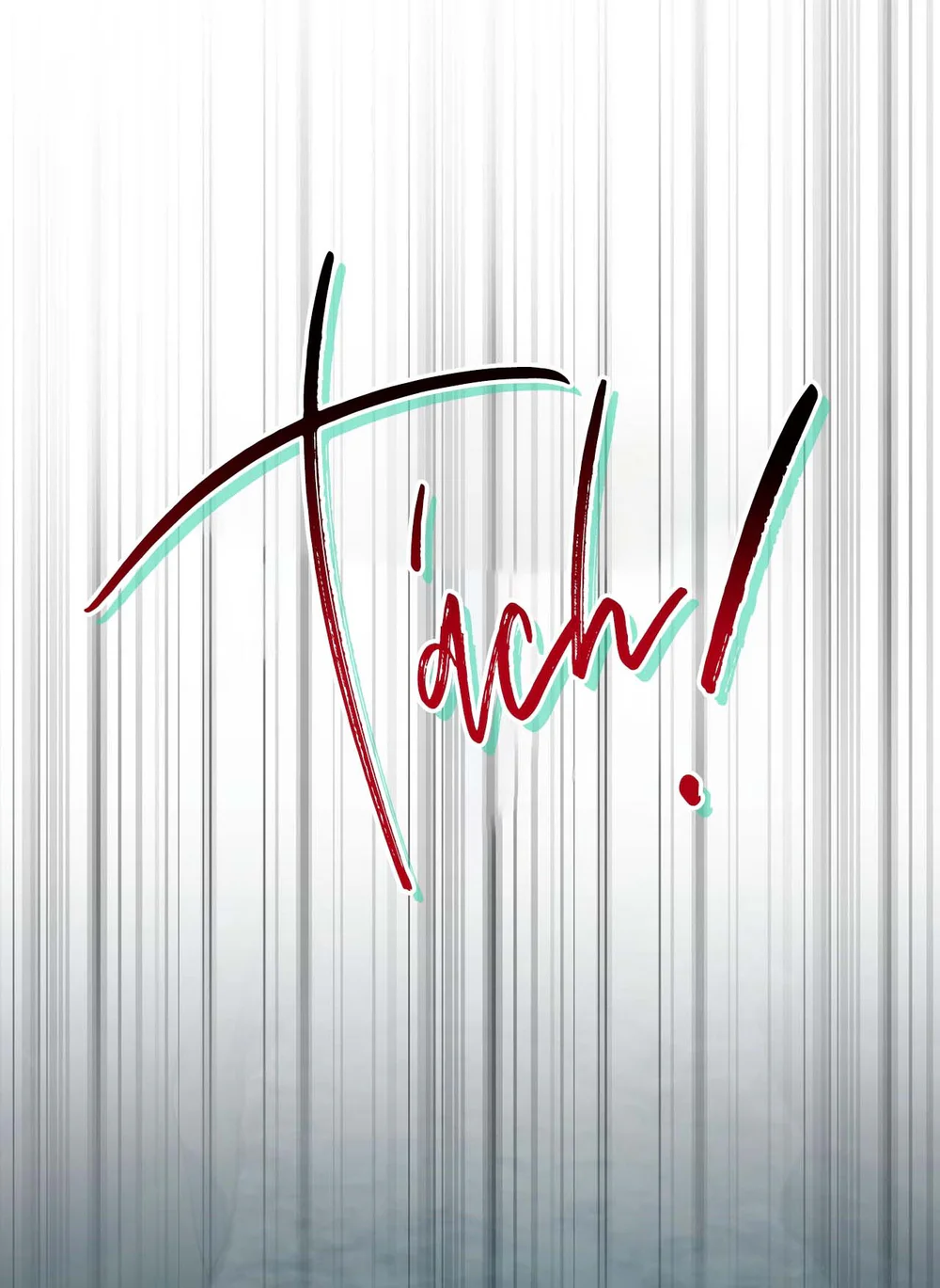 Dù Không Phải Guide Định Mệnh Của Cậu Chapter 37 Trang 3