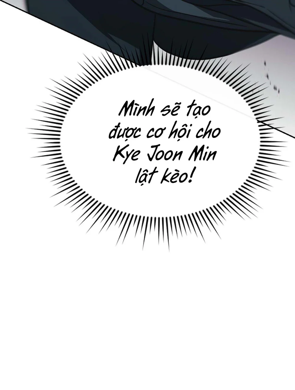 Dù Không Phải Guide Định Mệnh Của Cậu Chapter 37 Trang 68