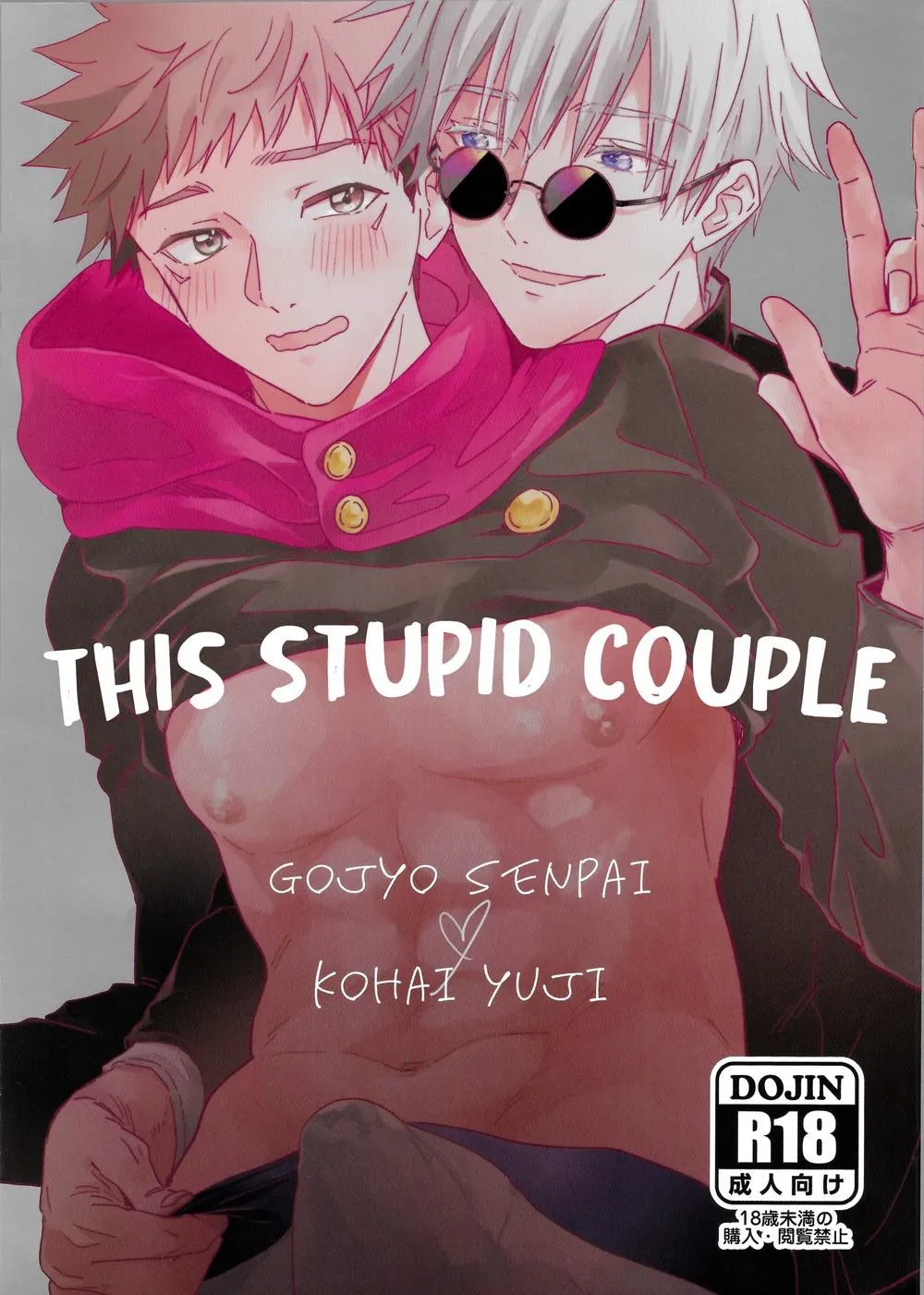 TUYỂN TẬP ĐU OTP CÙNG MÉO Chapter 4 Trang 35