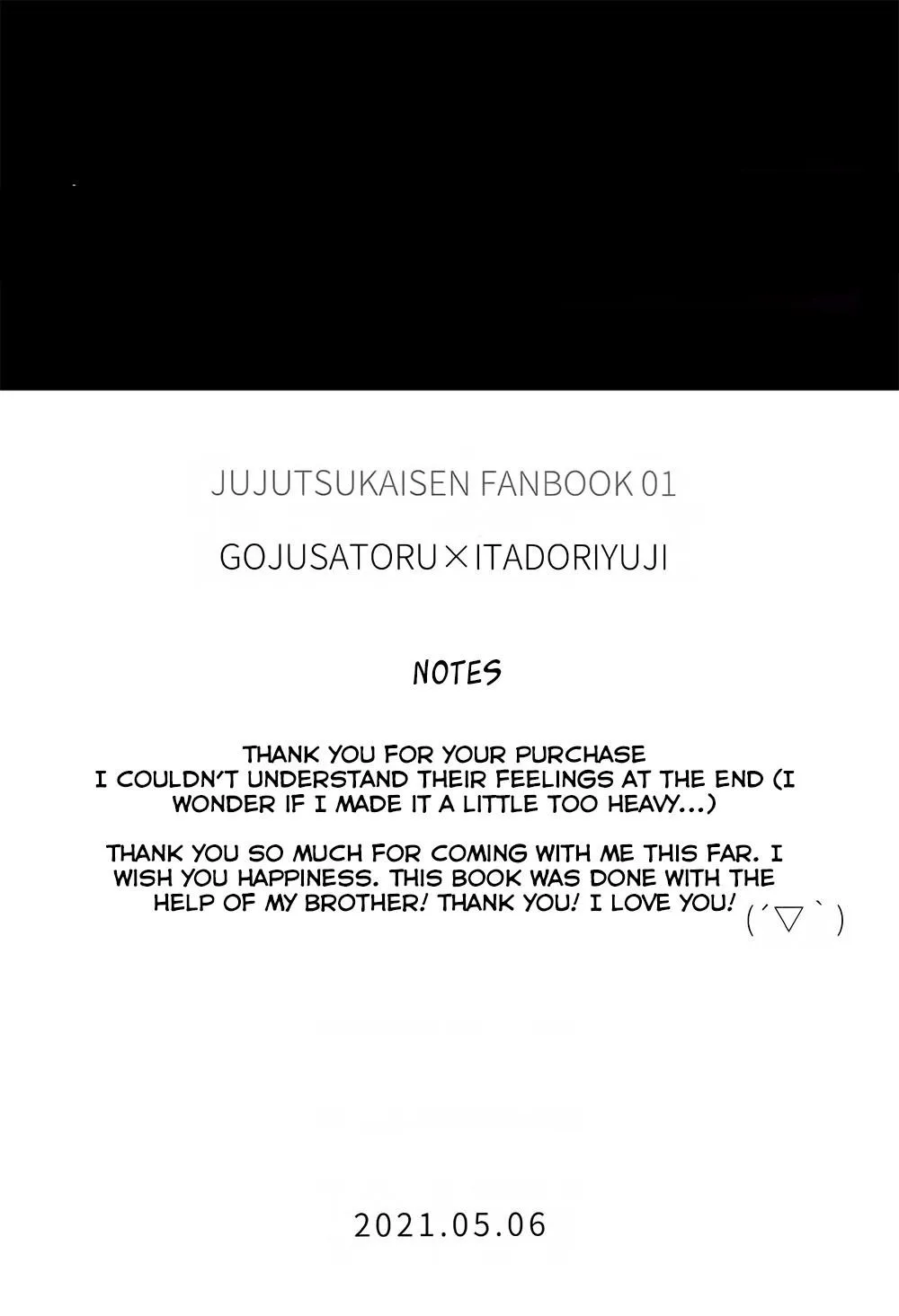 TUYỂN TẬP ĐU OTP CÙNG MÉO Chapter 5 Trang 23