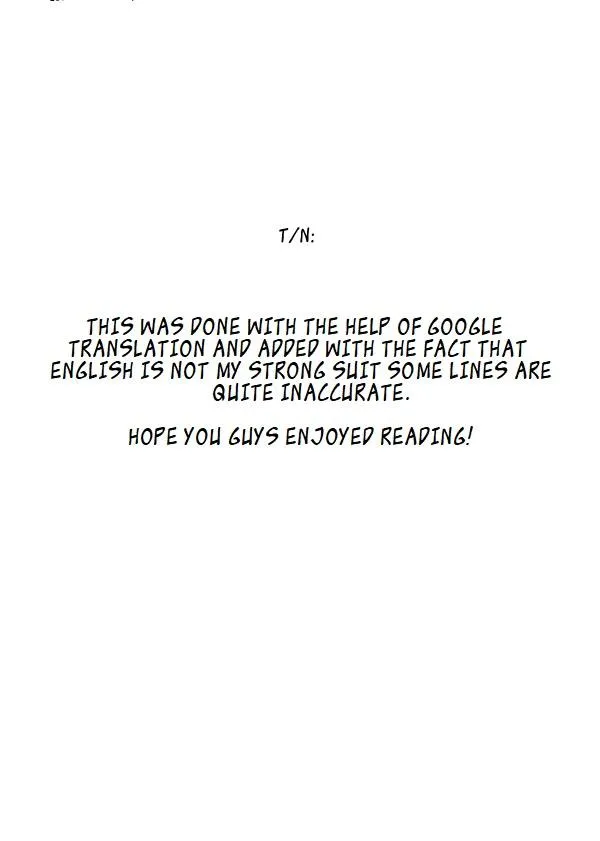 TUYỂN TẬP ĐU OTP CÙNG MÉO Chapter 6 Trang 18