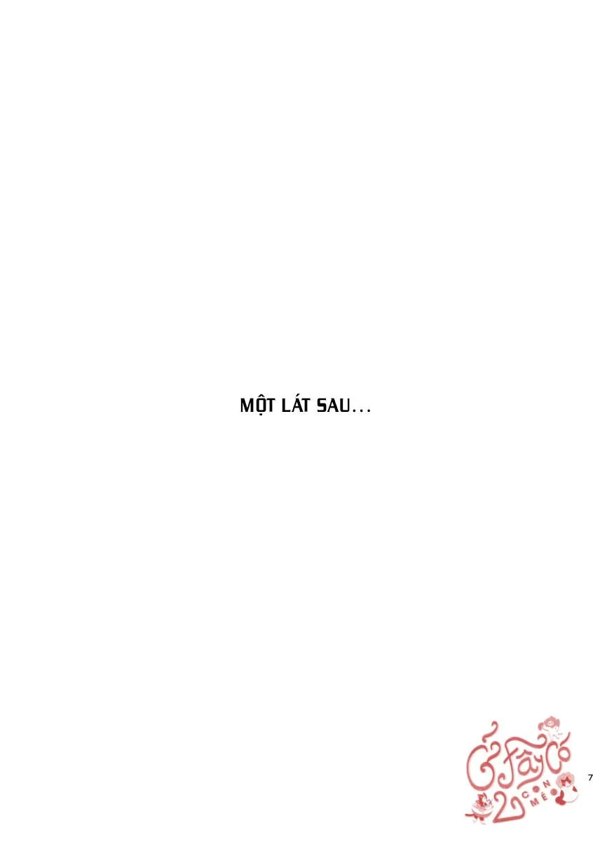 TUYỂN TẬP ĐU OTP CÙNG MÉO Chapter 10 Trang 7