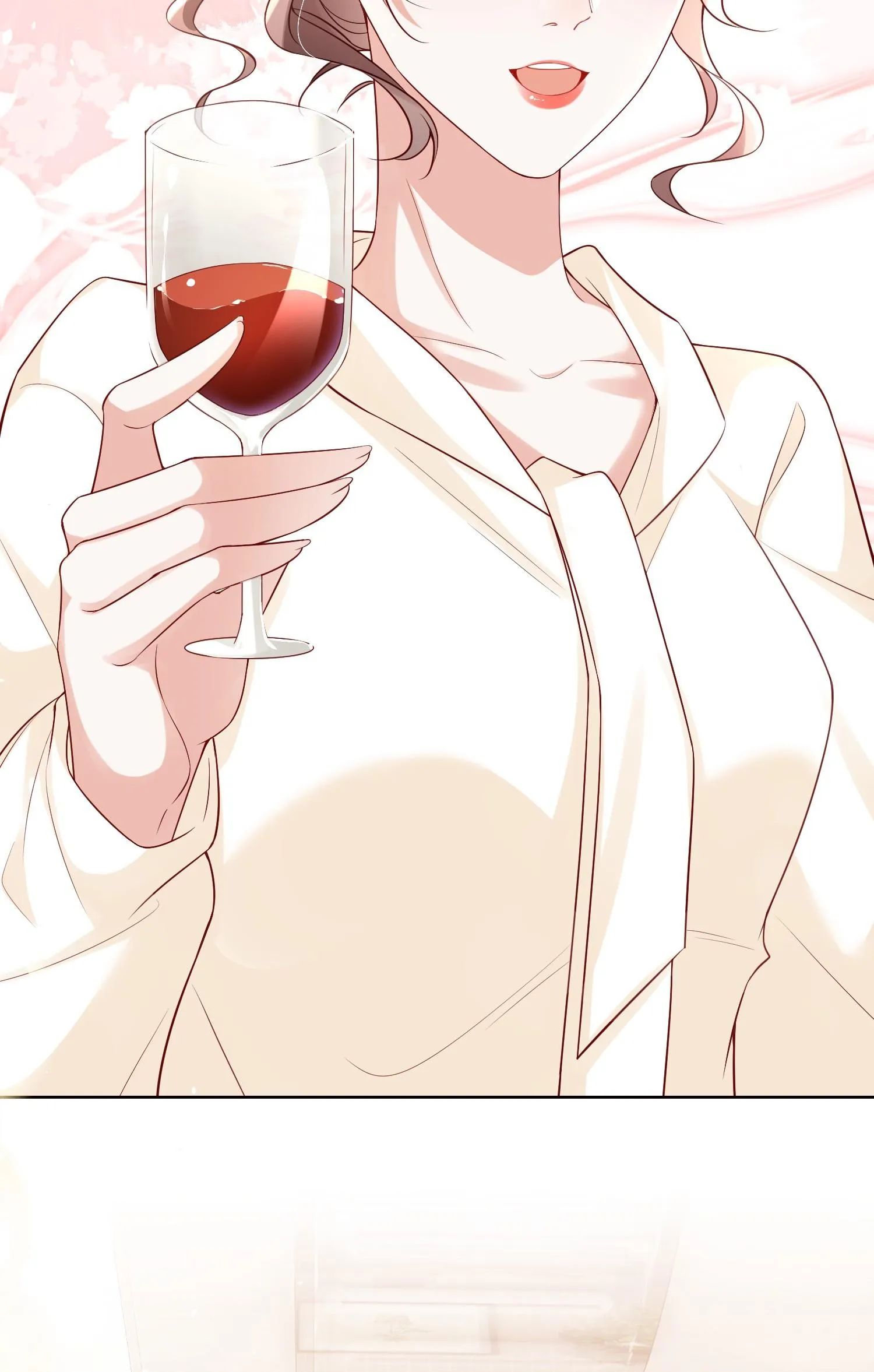 Dư sinh vi kì Chapter 4 Trang 19