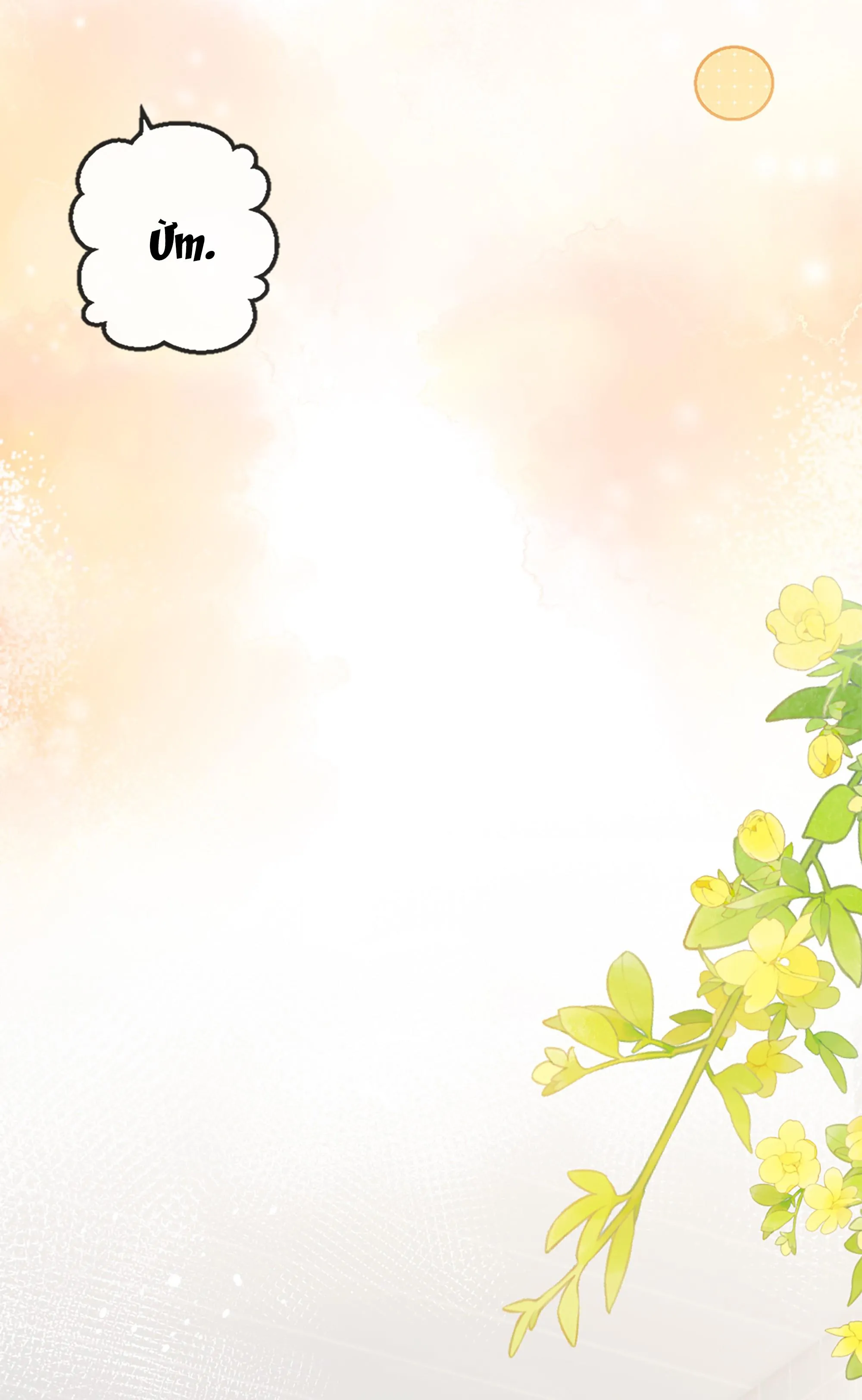 Dư sinh vi kì Chapter 5 Trang 24