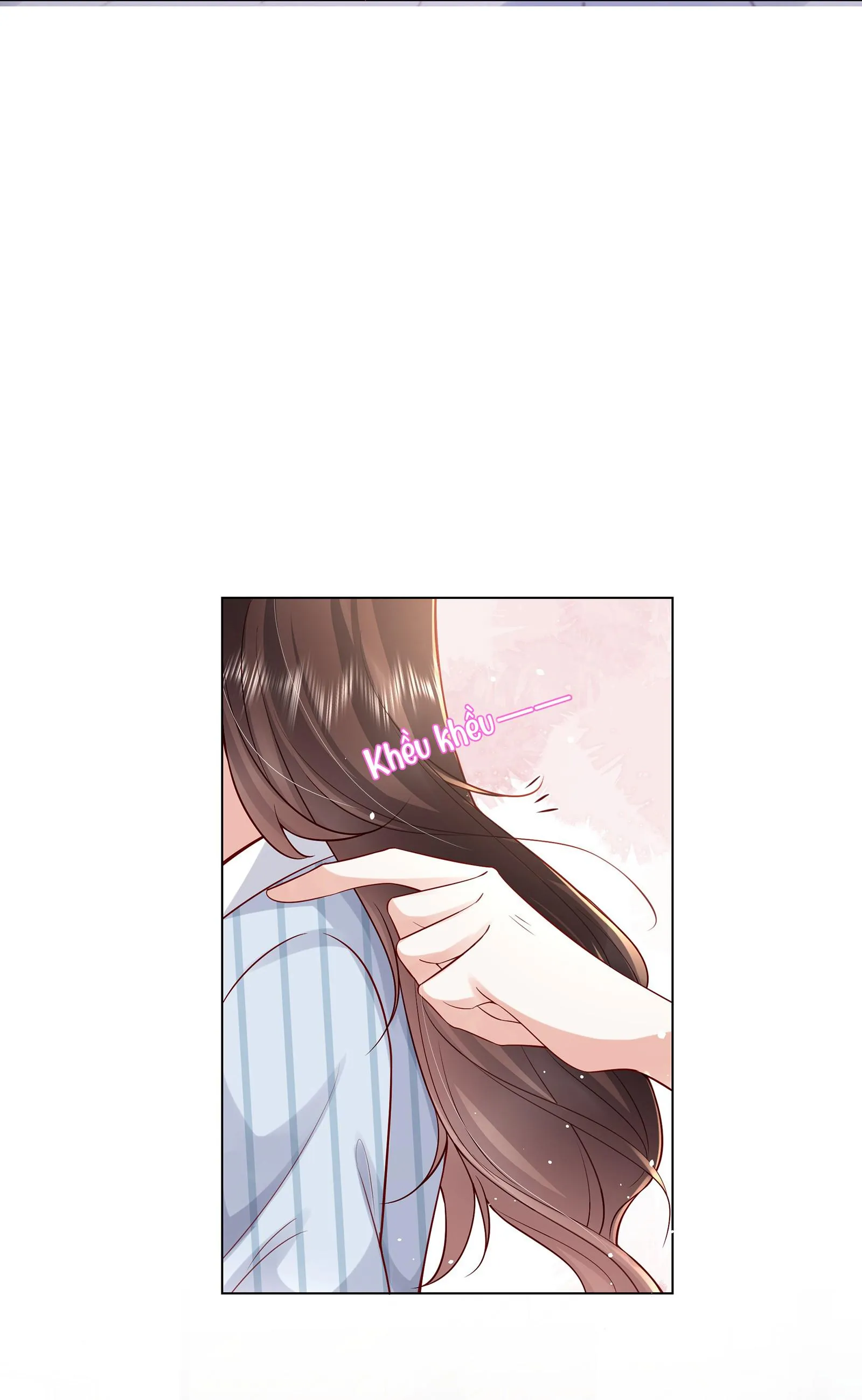 Dư sinh vi kì Chapter 7 Trang 29