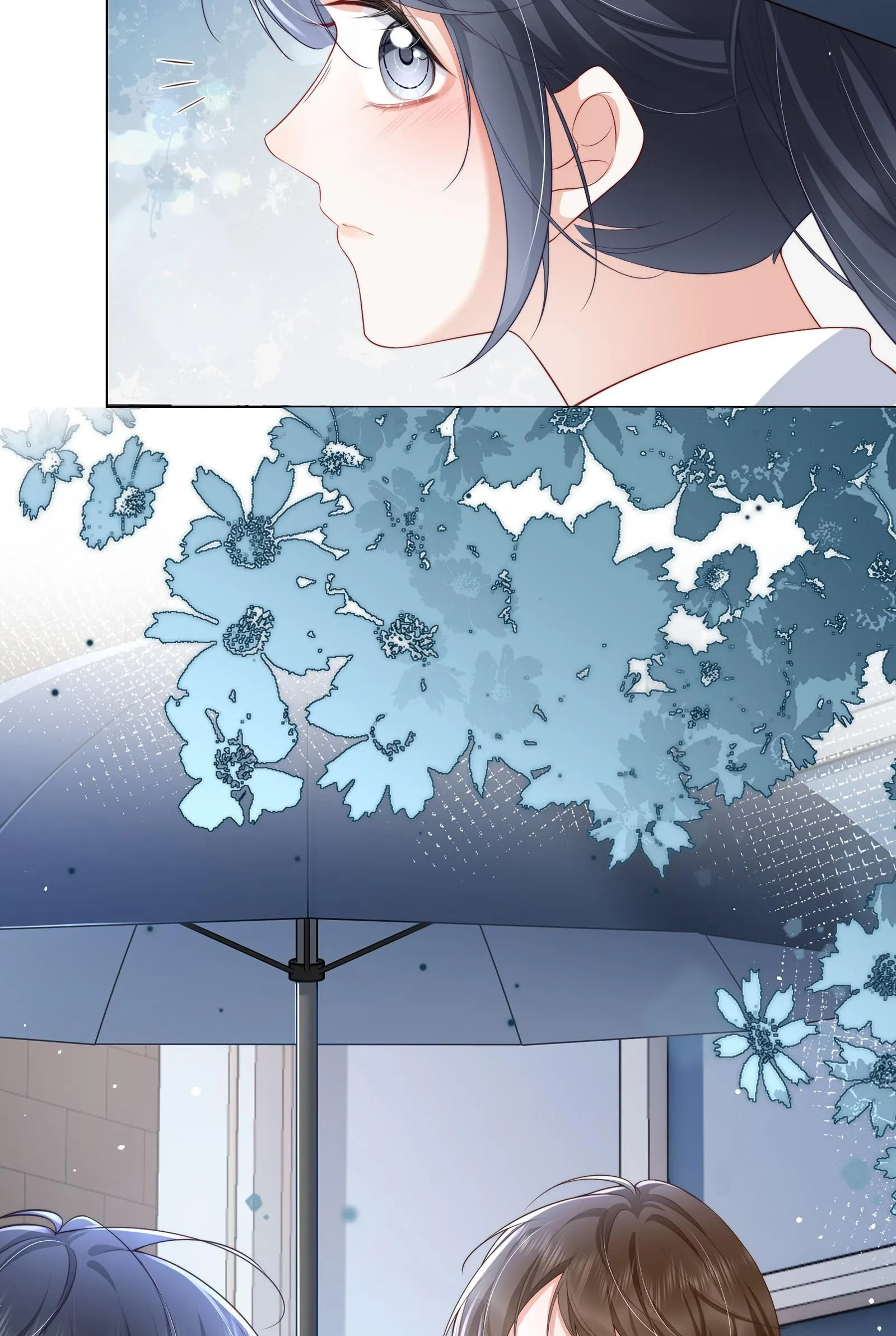 Dư sinh vi kì Chapter 9 Trang 28