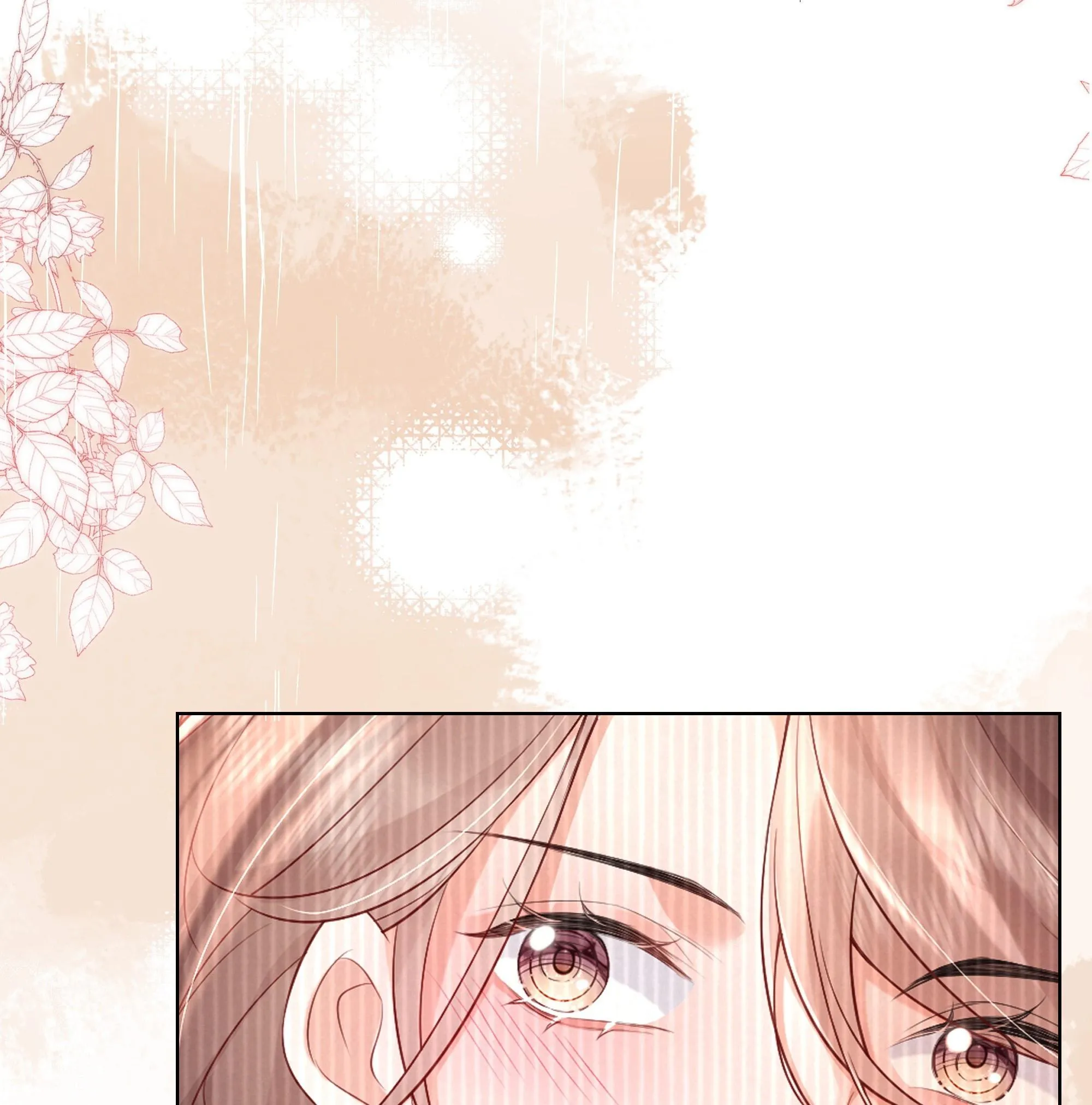 Dư sinh vi kì Chapter 10 Trang 9