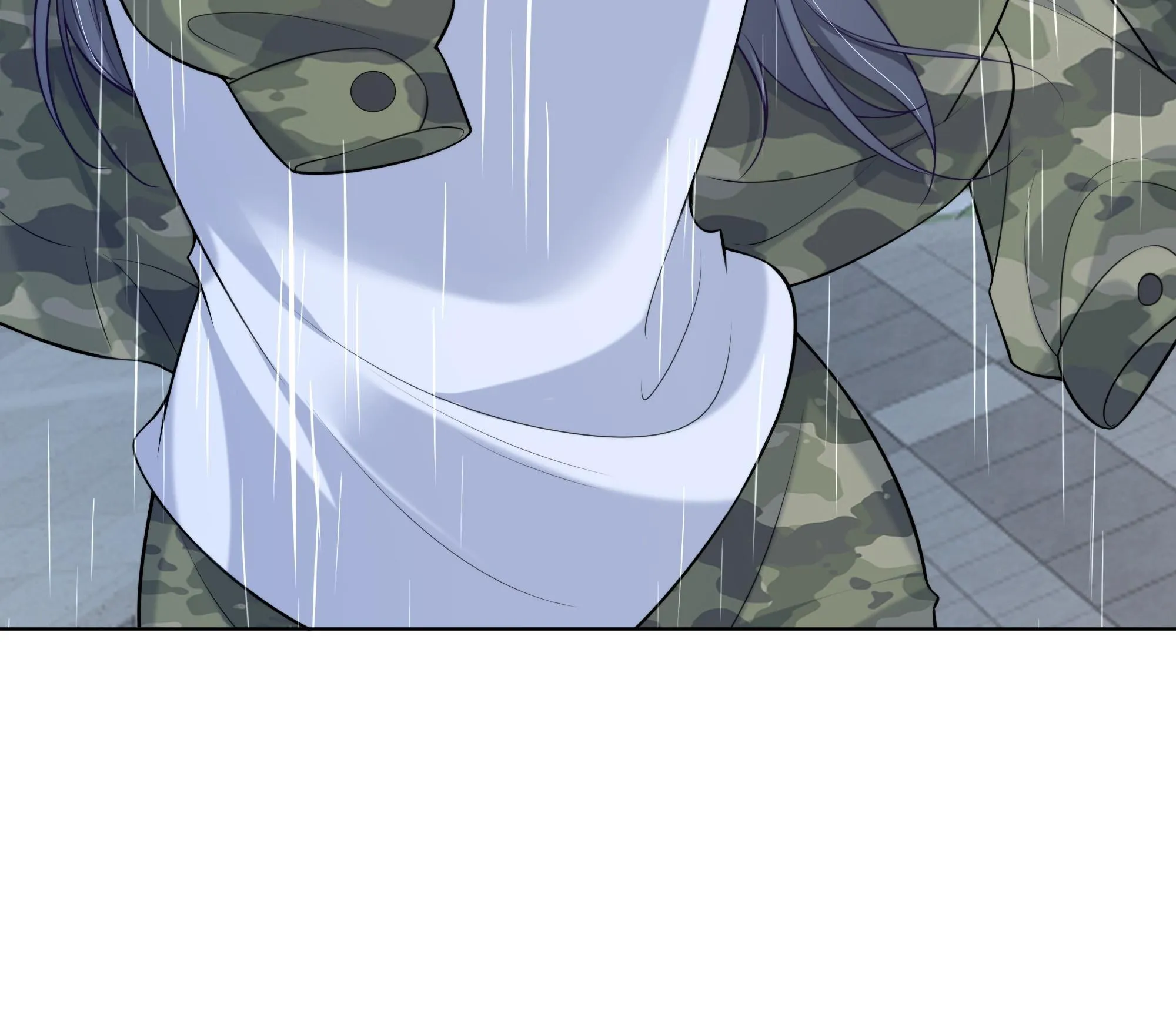 Dư sinh vi kì Chapter 10 Trang 20