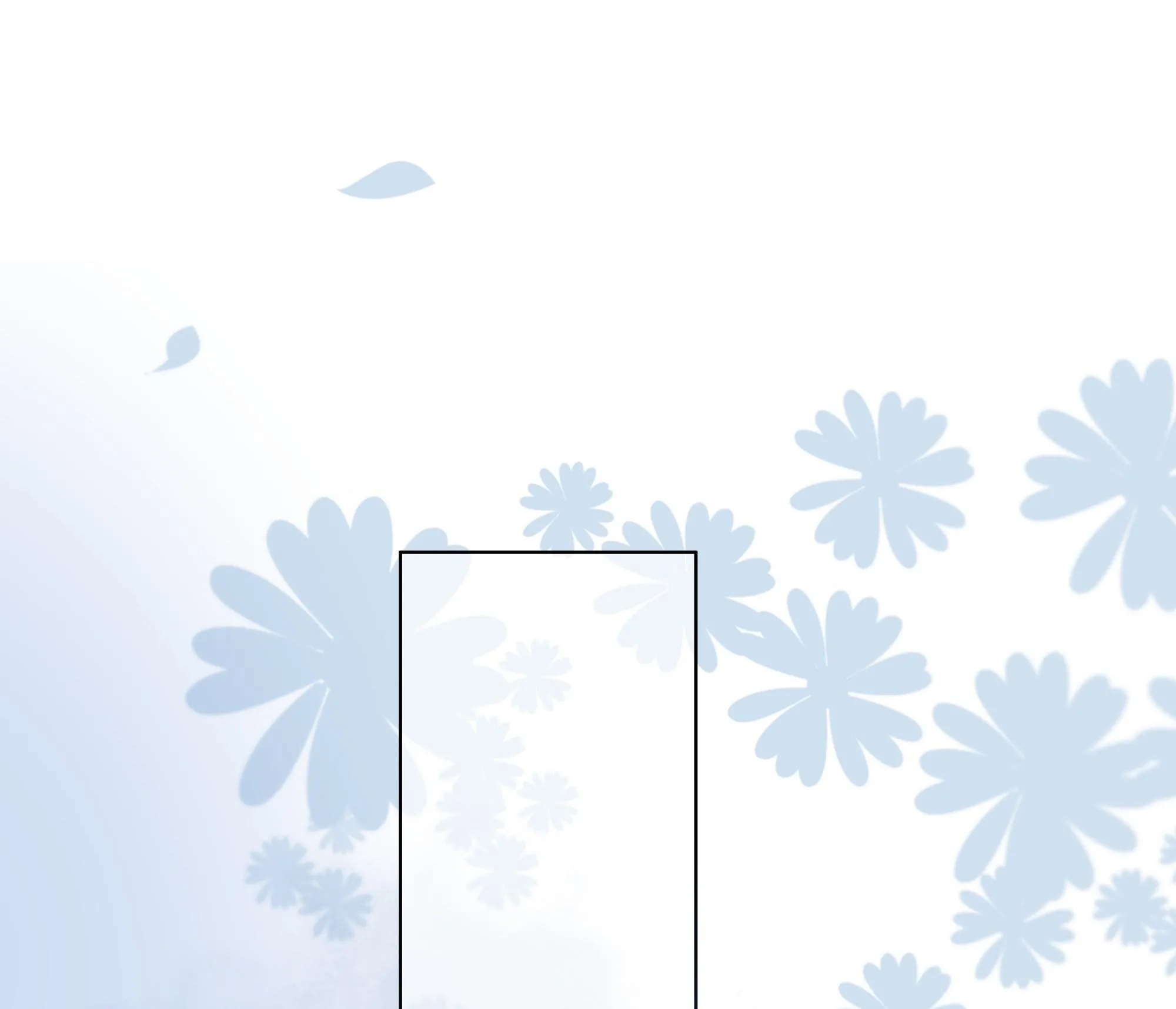 Dư sinh vi kì Chapter 10 Trang 21