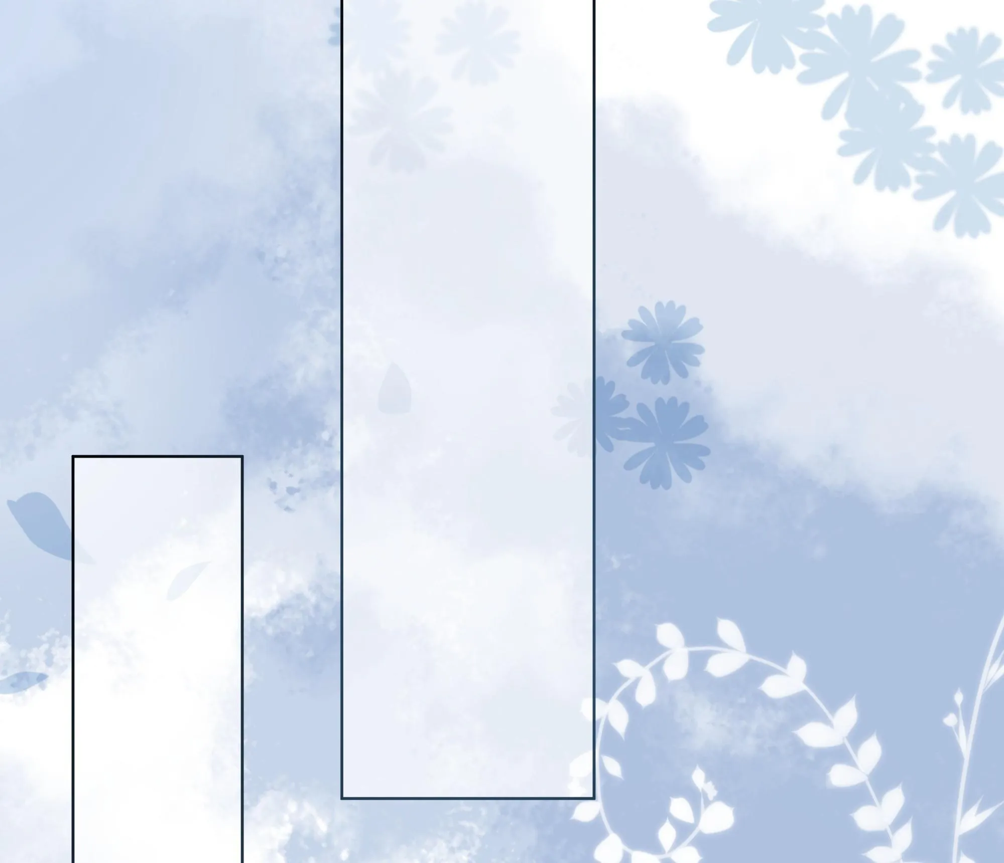 Dư sinh vi kì Chapter 10 Trang 22