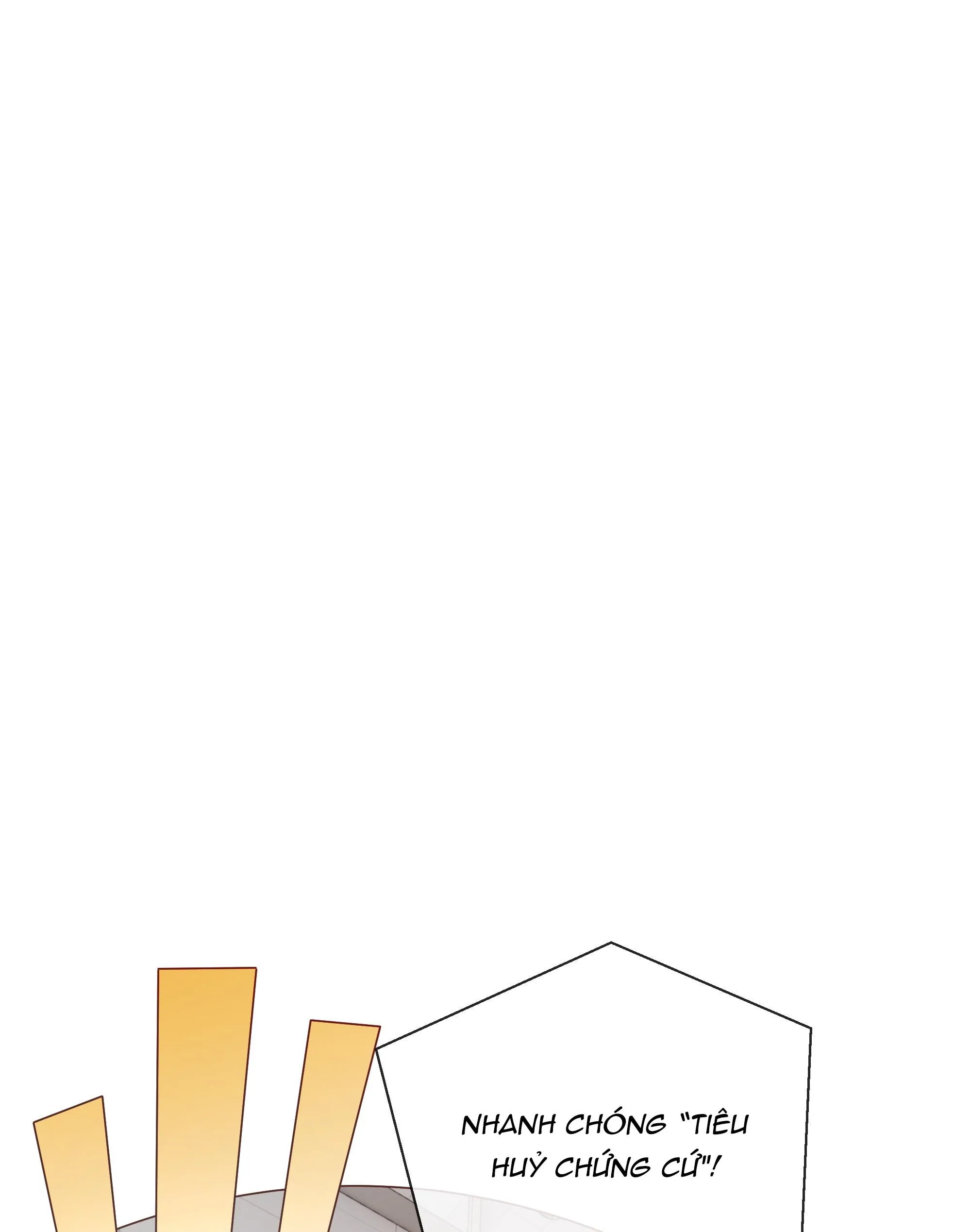 Dư sinh vi kì Chapter 10 Trang 27