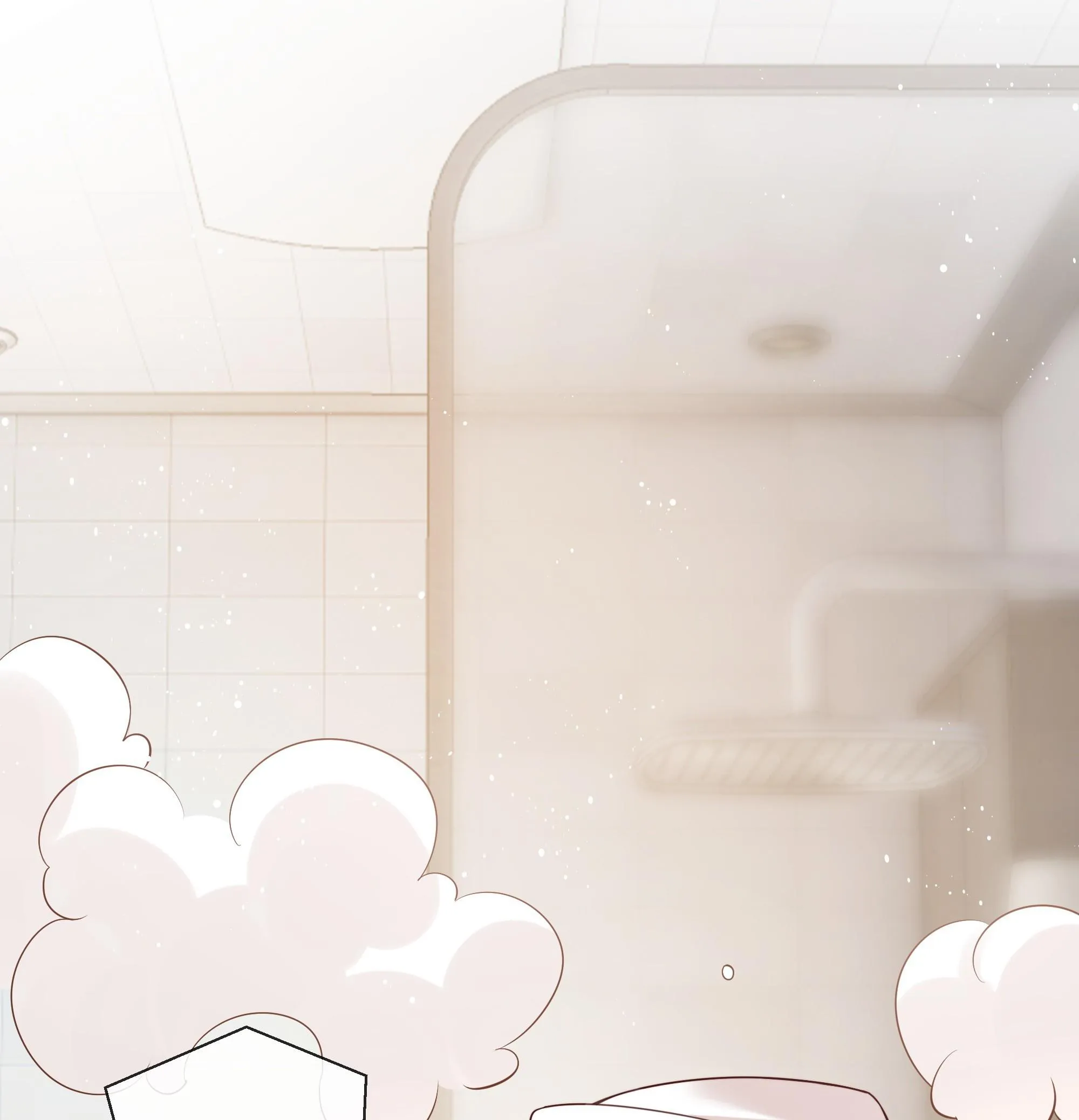 Dư sinh vi kì Chapter 10 Trang 29