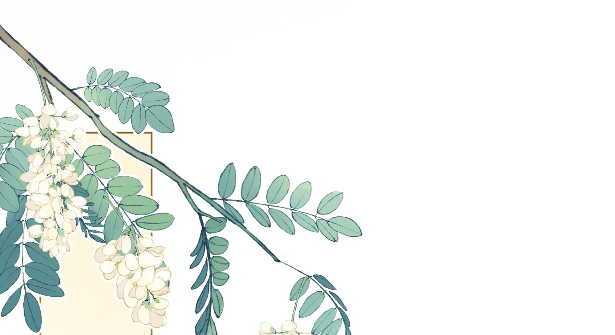 Dư sinh vi kì Chapter 10 Trang 31