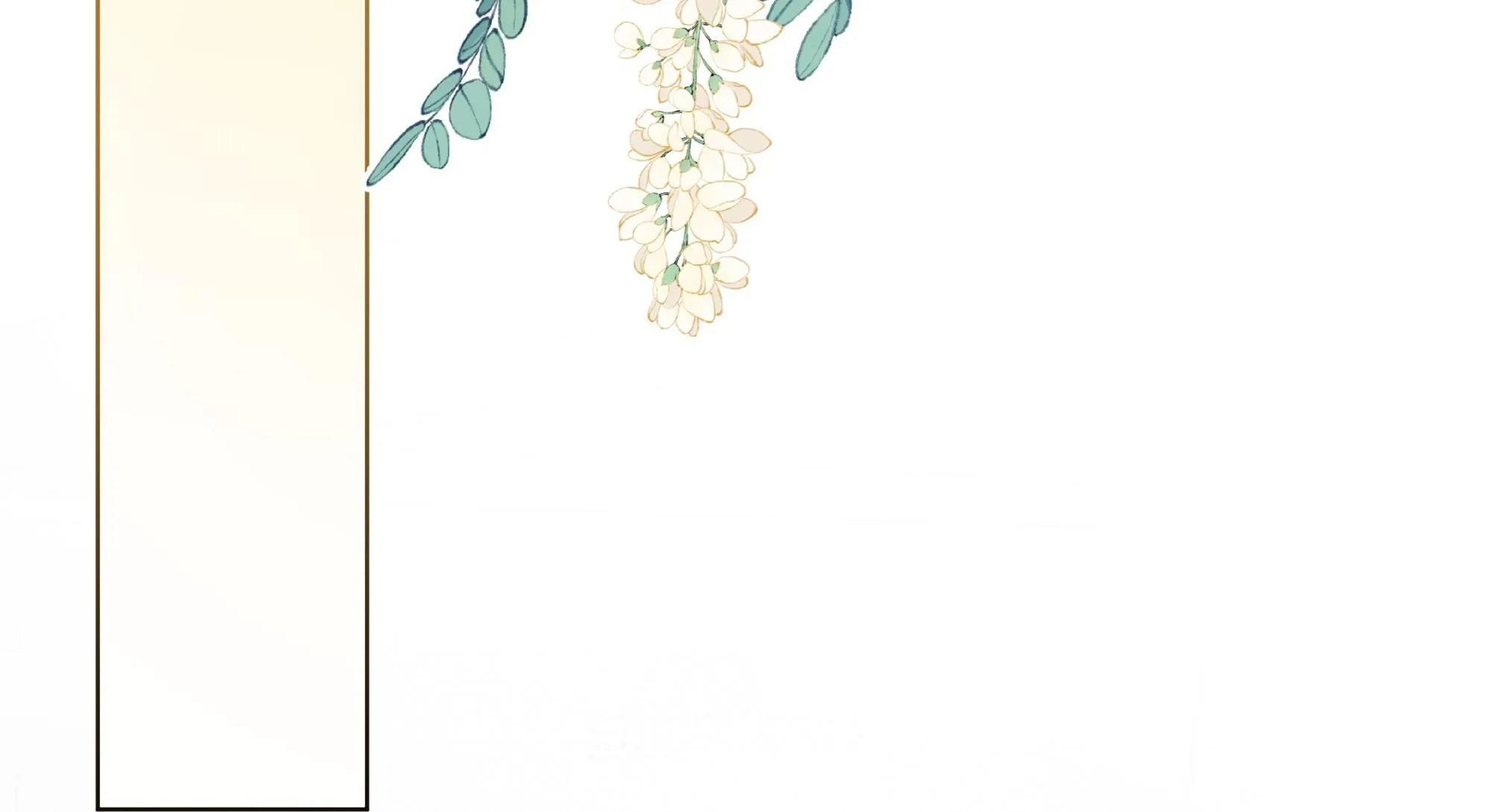 Dư sinh vi kì Chapter 10 Trang 32