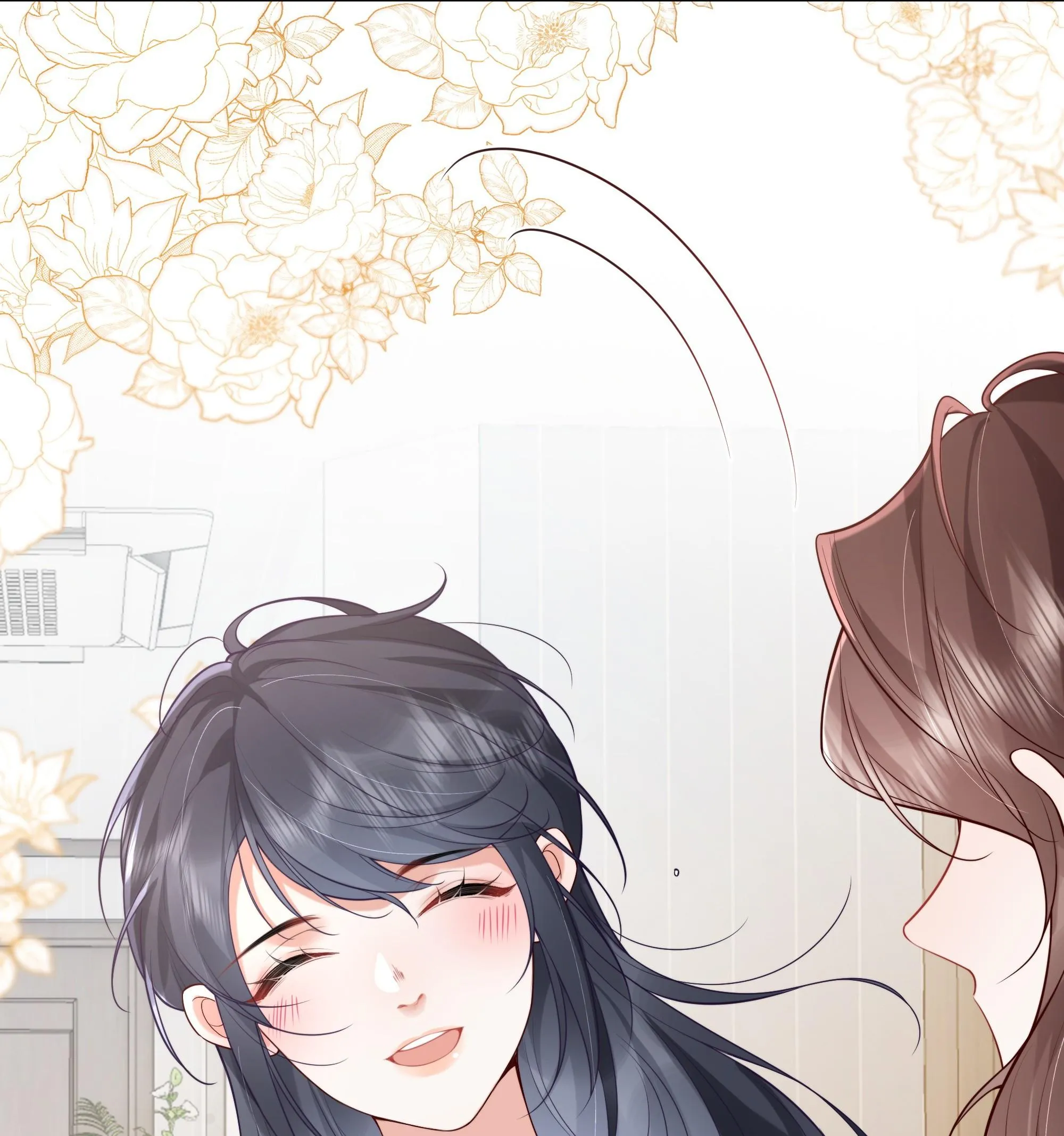 Dư sinh vi kì Chapter 10 Trang 35