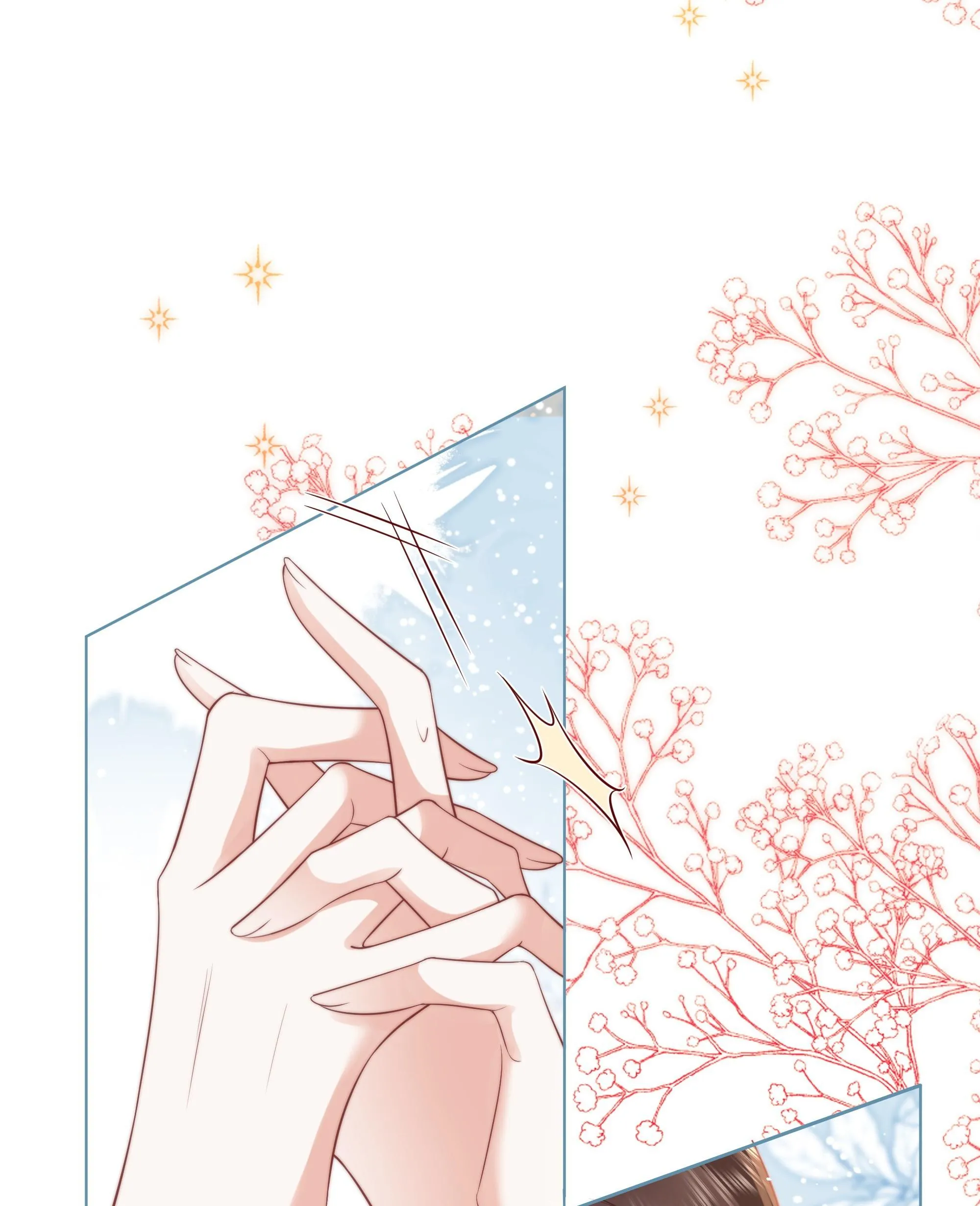 Dư sinh vi kì Chapter 10 Trang 47