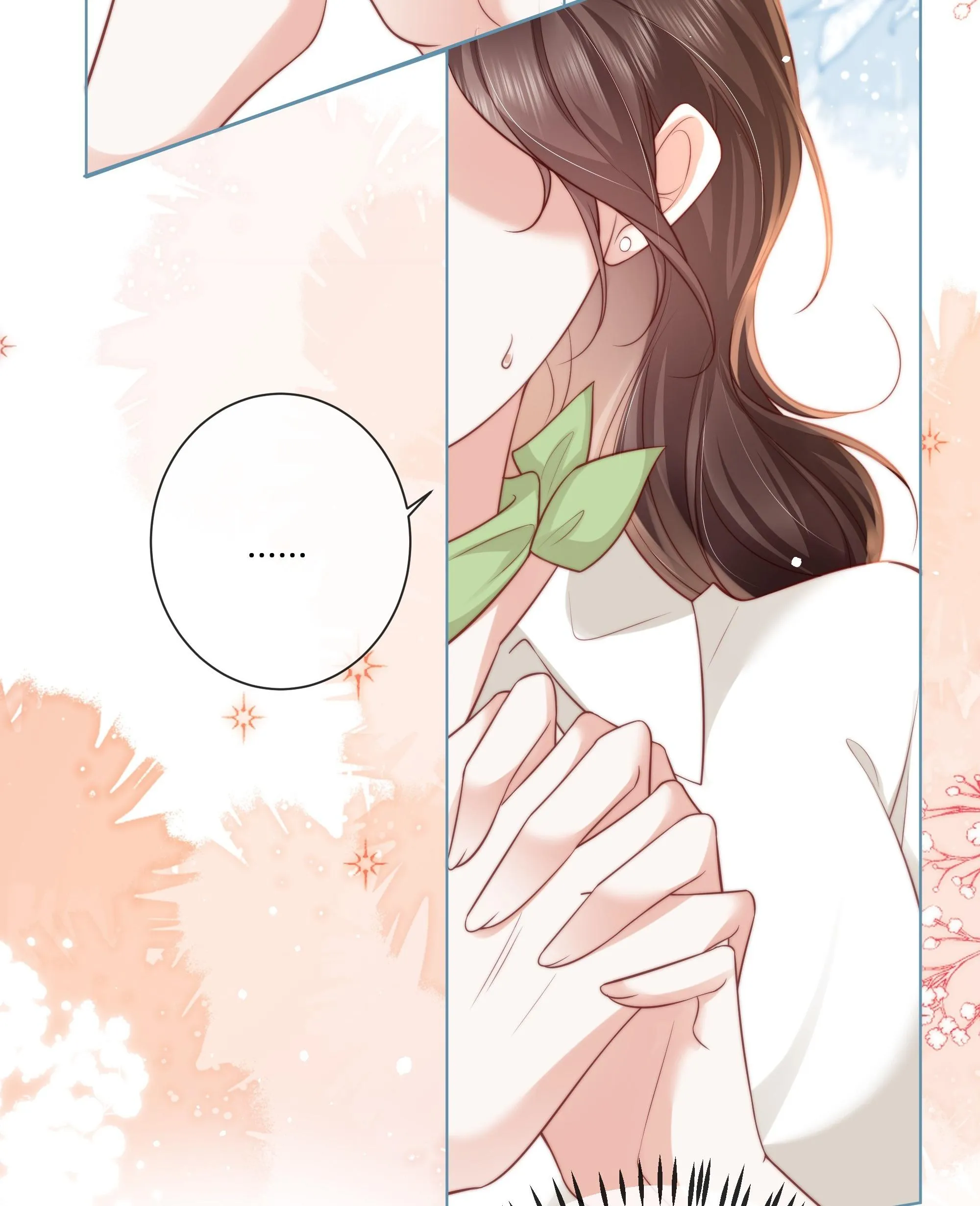 Dư sinh vi kì Chapter 10 Trang 48