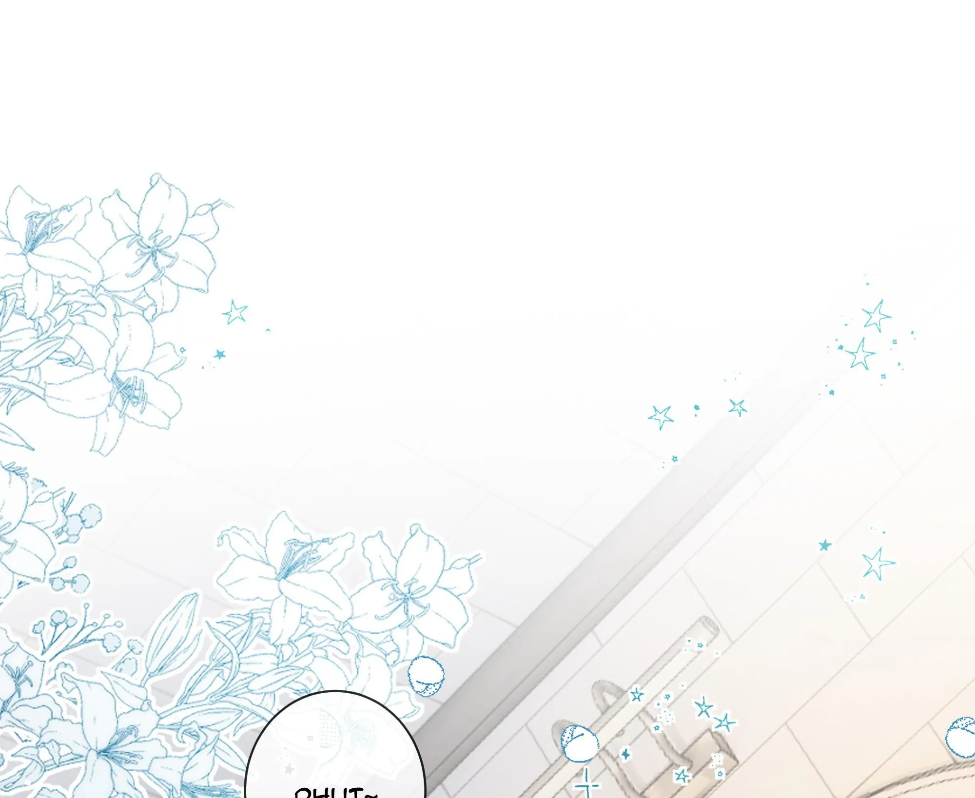 Dư sinh vi kì Chapter 10 Trang 55