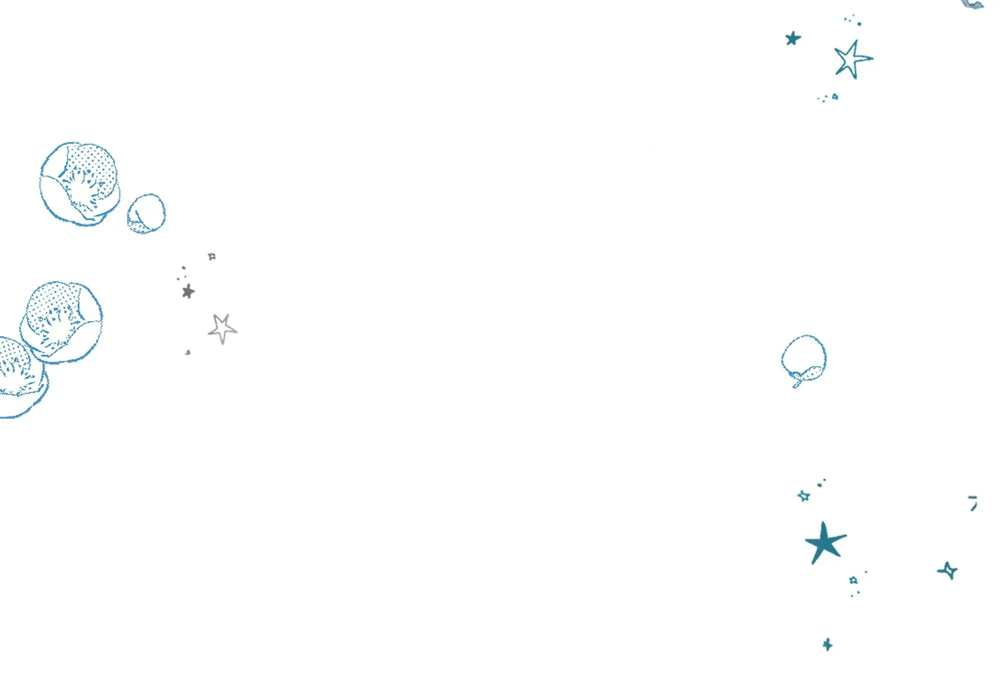 Dư sinh vi kì Chapter 10 Trang 59