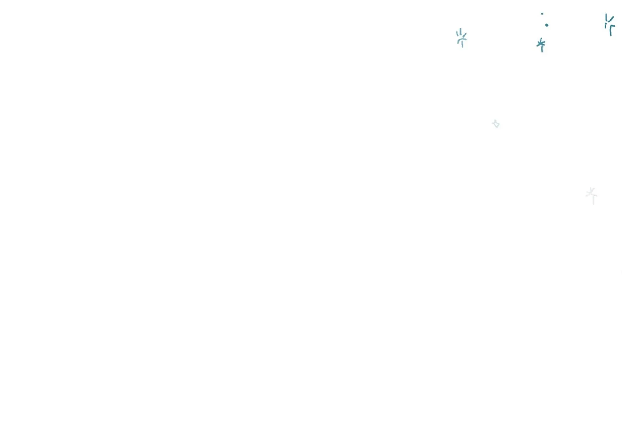 Dư sinh vi kì Chapter 10 Trang 60