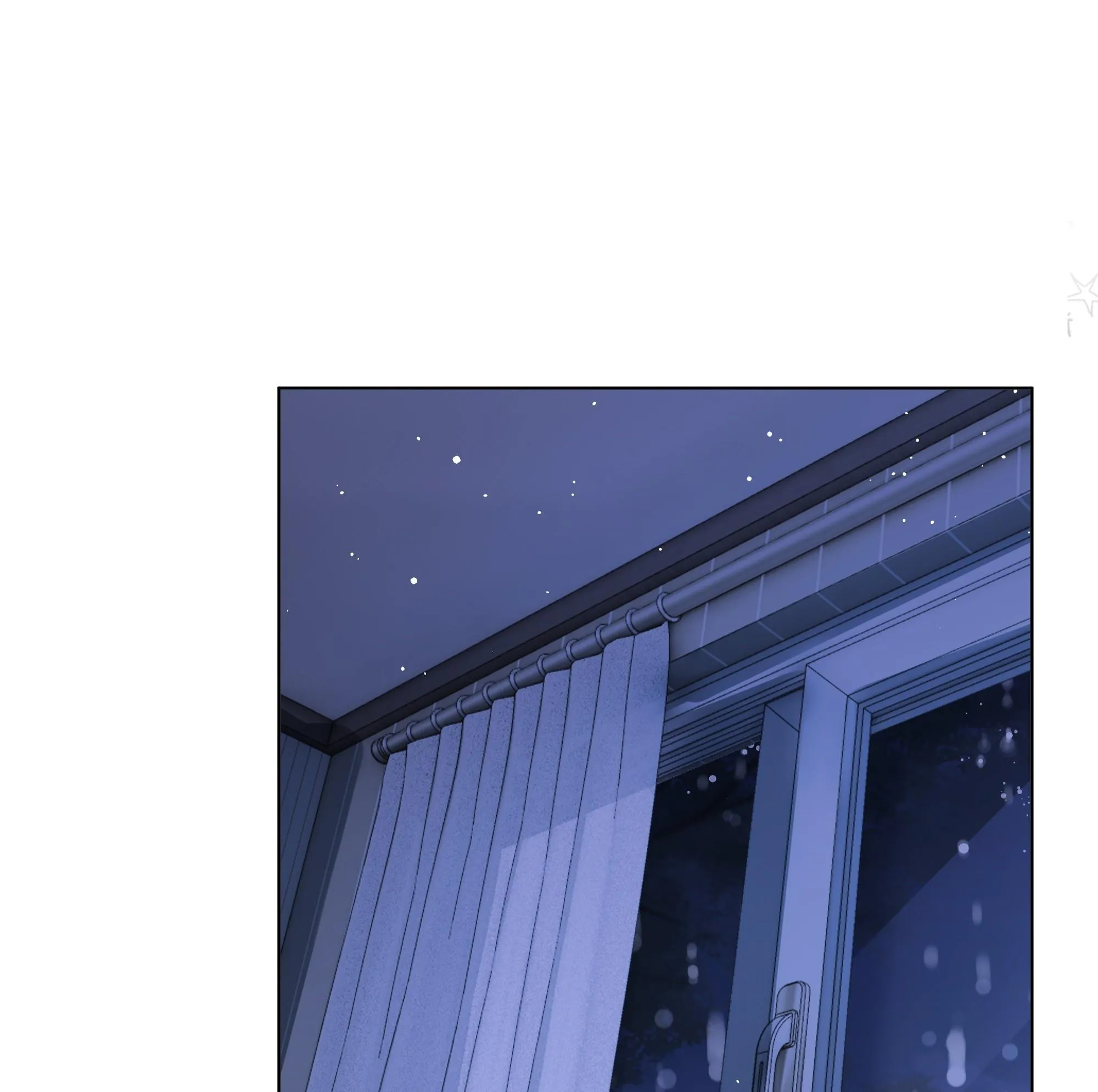 Dư sinh vi kì Chapter 10 Trang 61