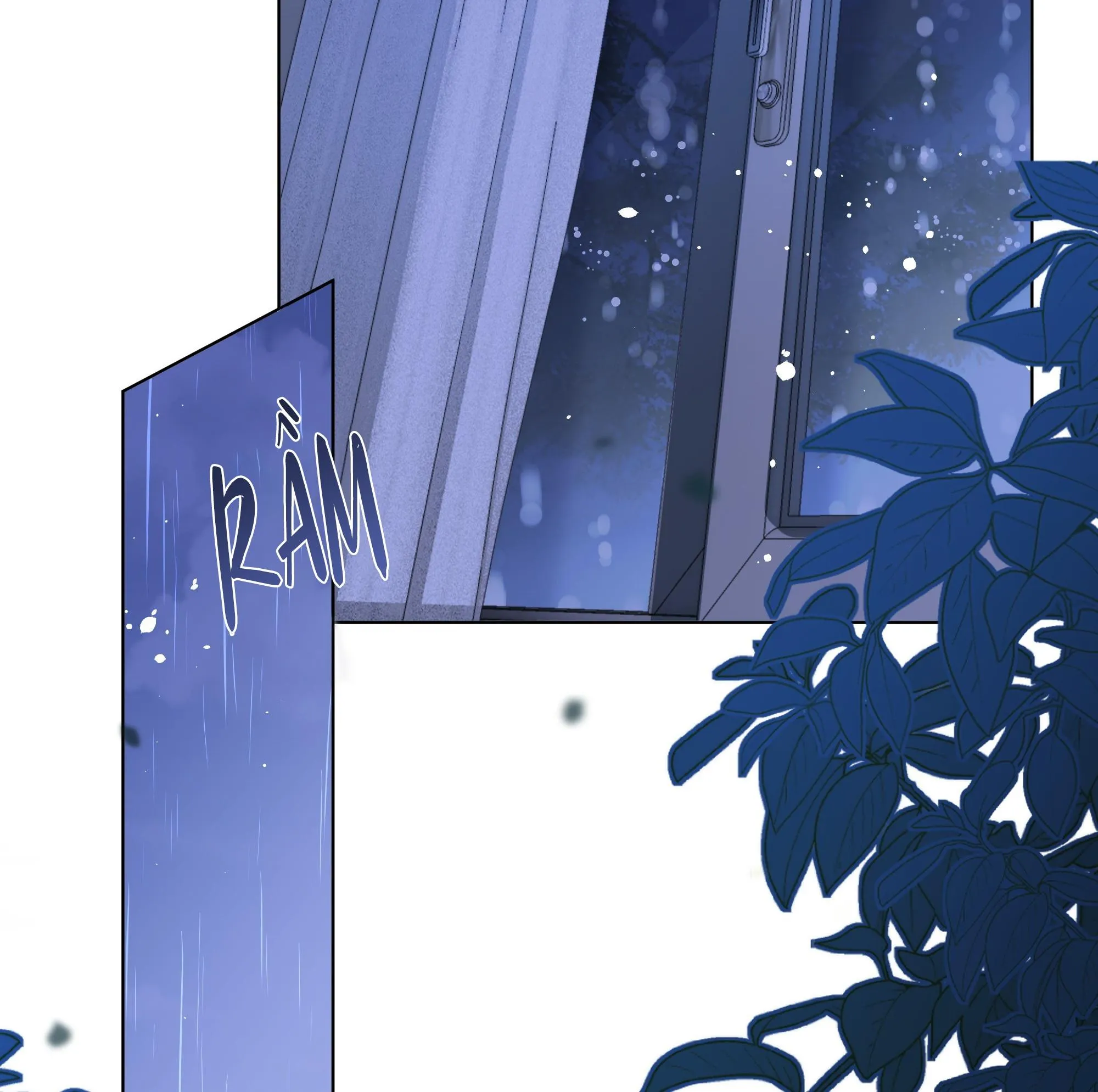 Dư sinh vi kì Chapter 10 Trang 62