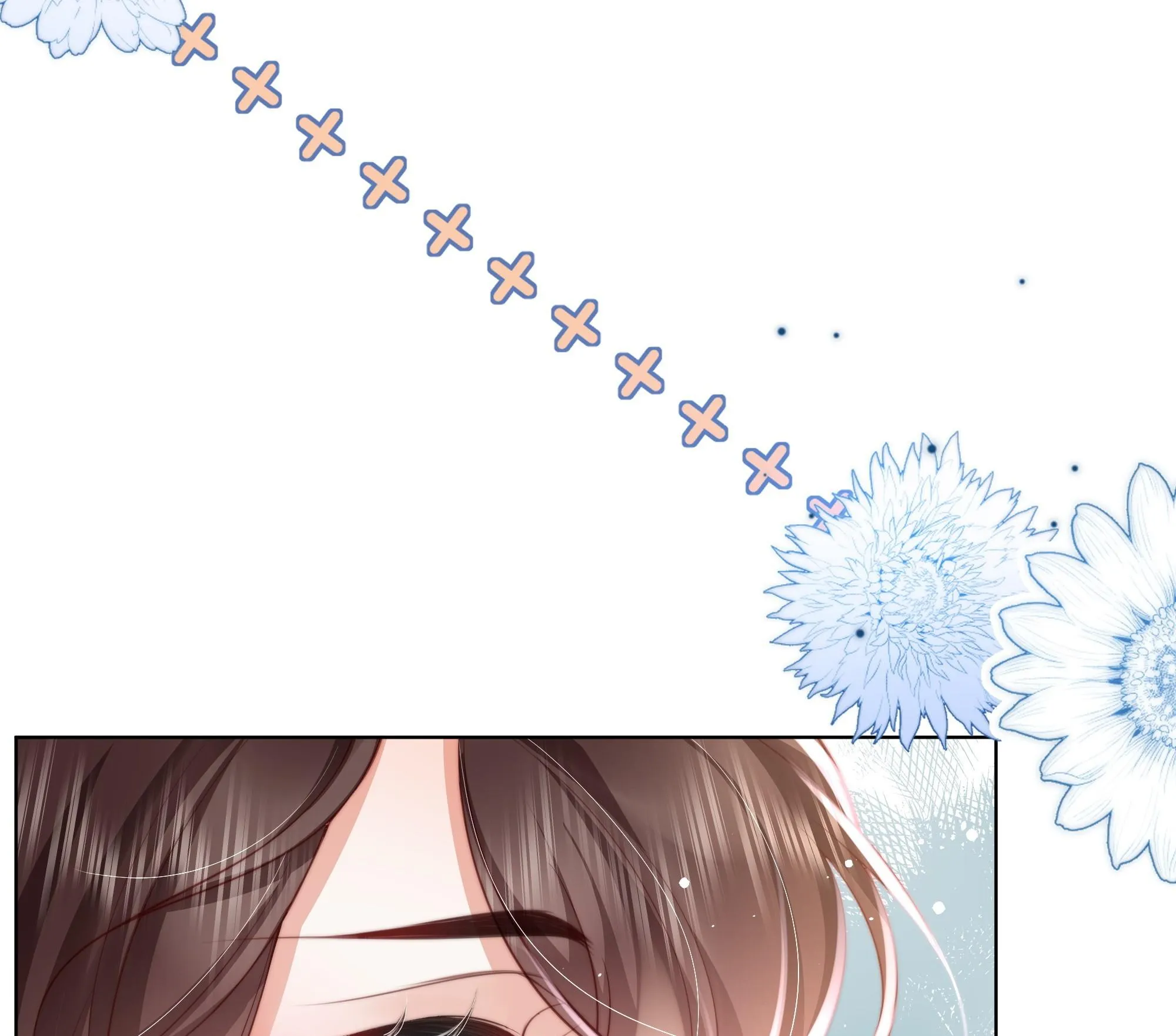 Dư sinh vi kì Chapter 10 Trang 65