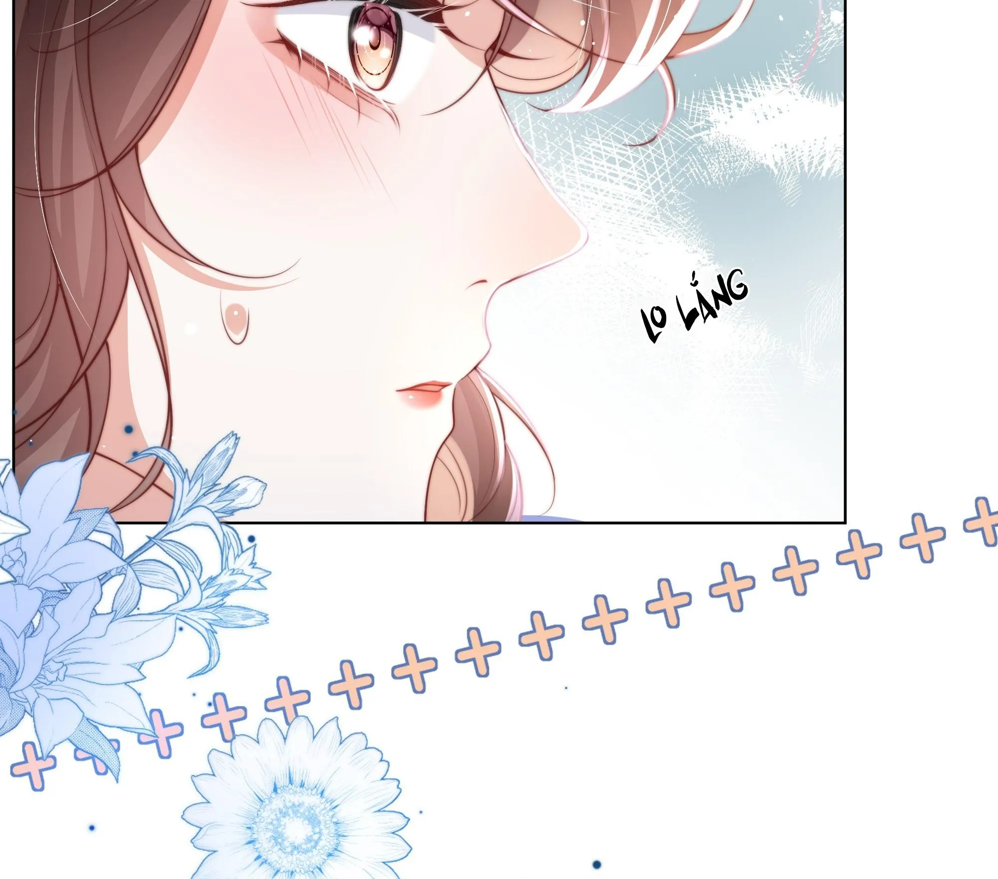 Dư sinh vi kì Chapter 10 Trang 66