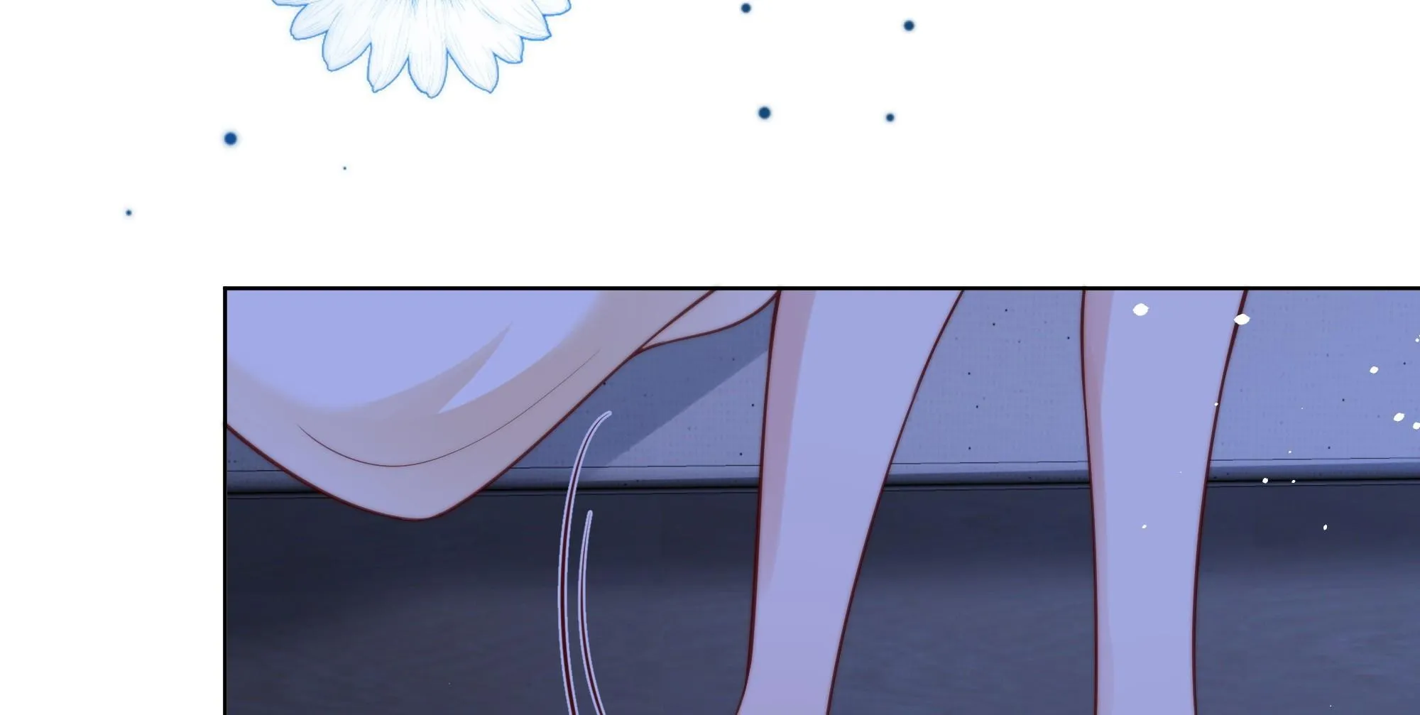 Dư sinh vi kì Chapter 10 Trang 67