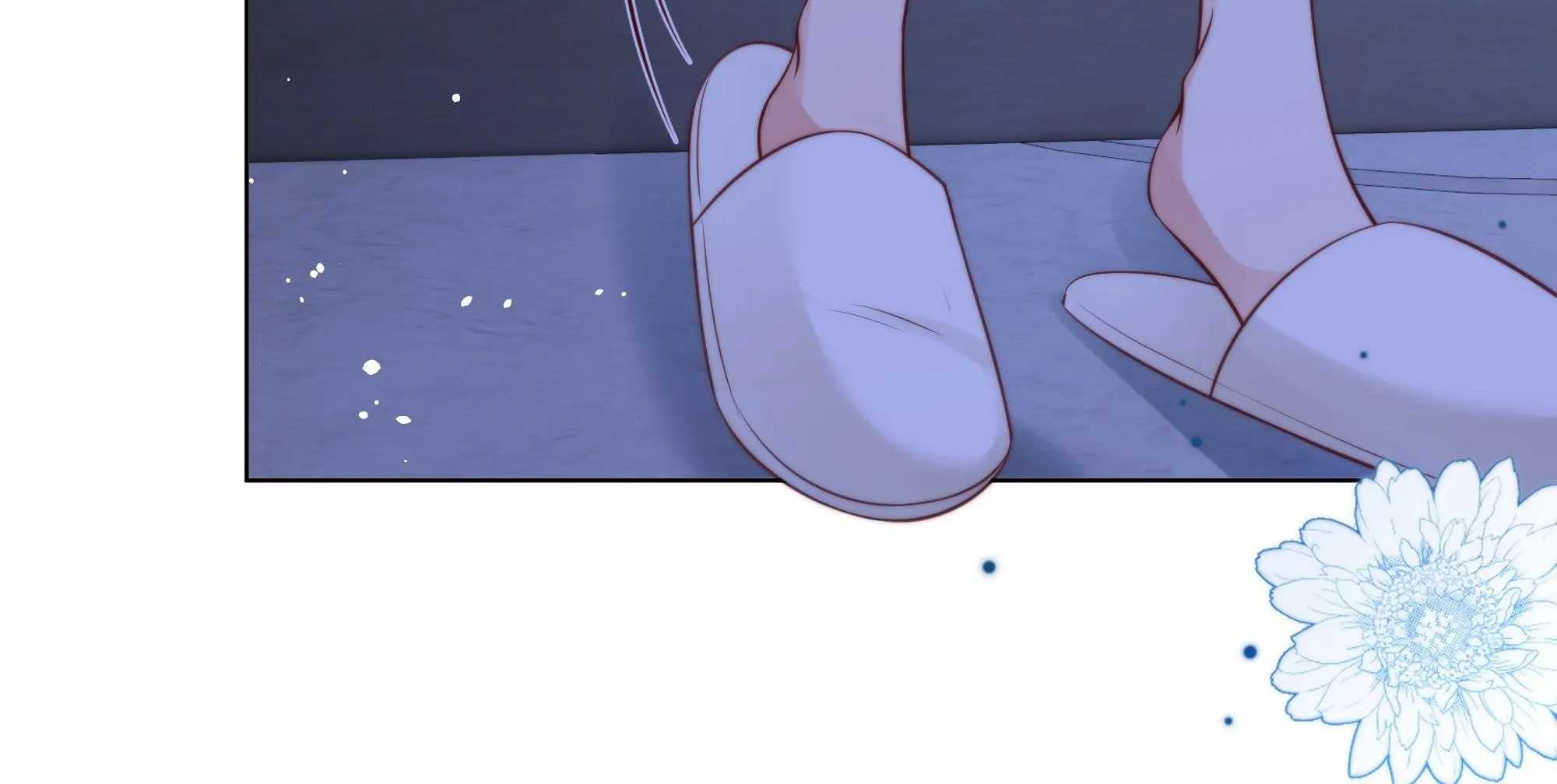 Dư sinh vi kì Chapter 10 Trang 68