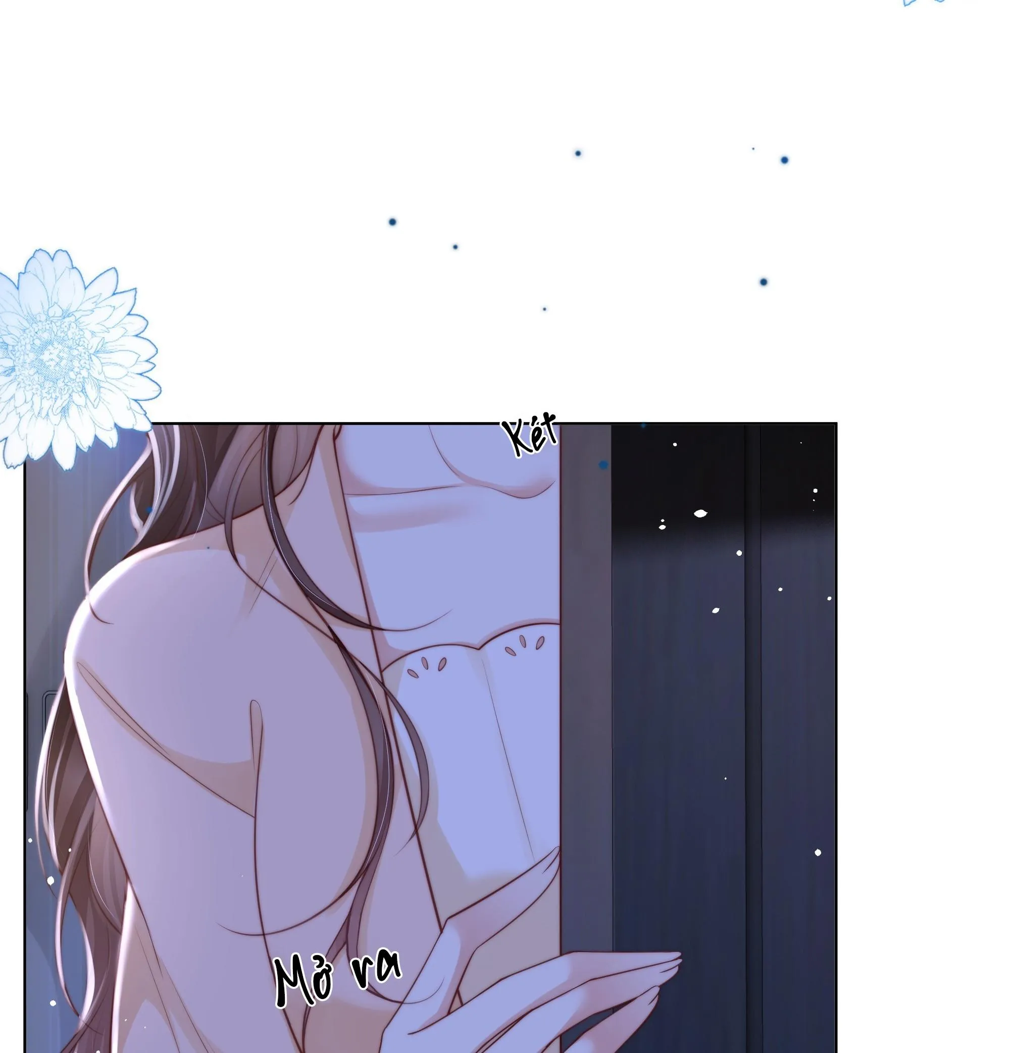 Dư sinh vi kì Chapter 10 Trang 69