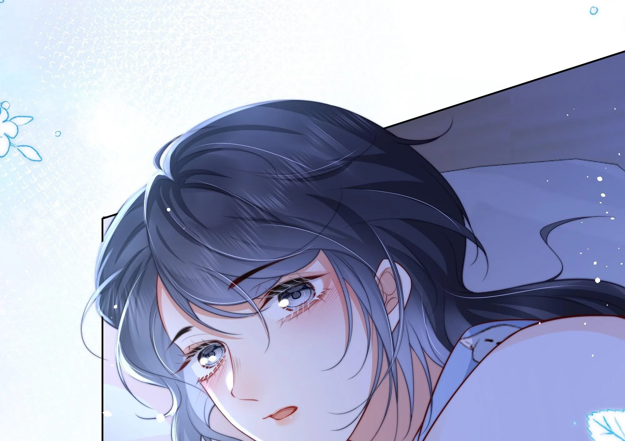 Dư sinh vi kì Chapter 10 Trang 75