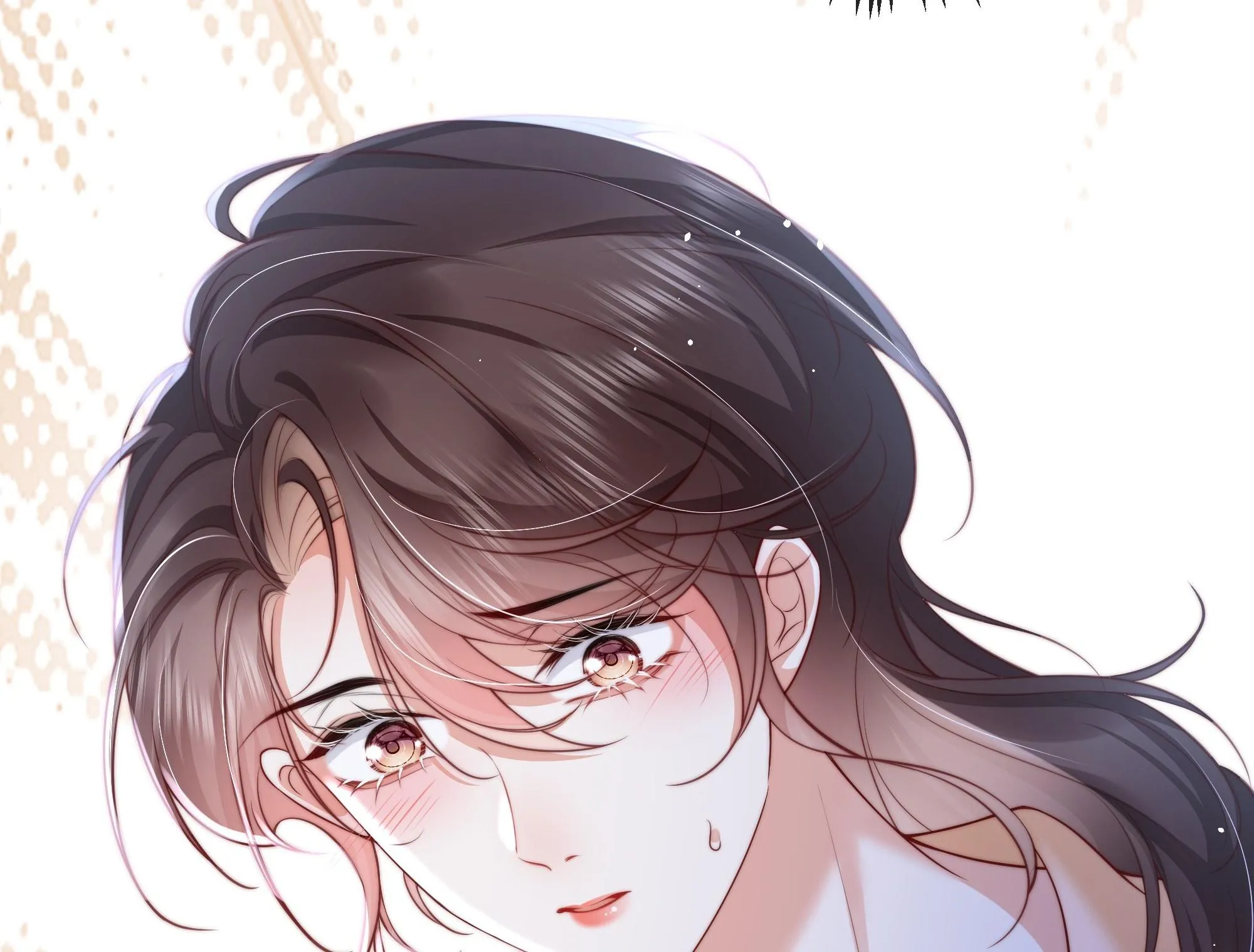 Dư sinh vi kì Chapter 10 Trang 84