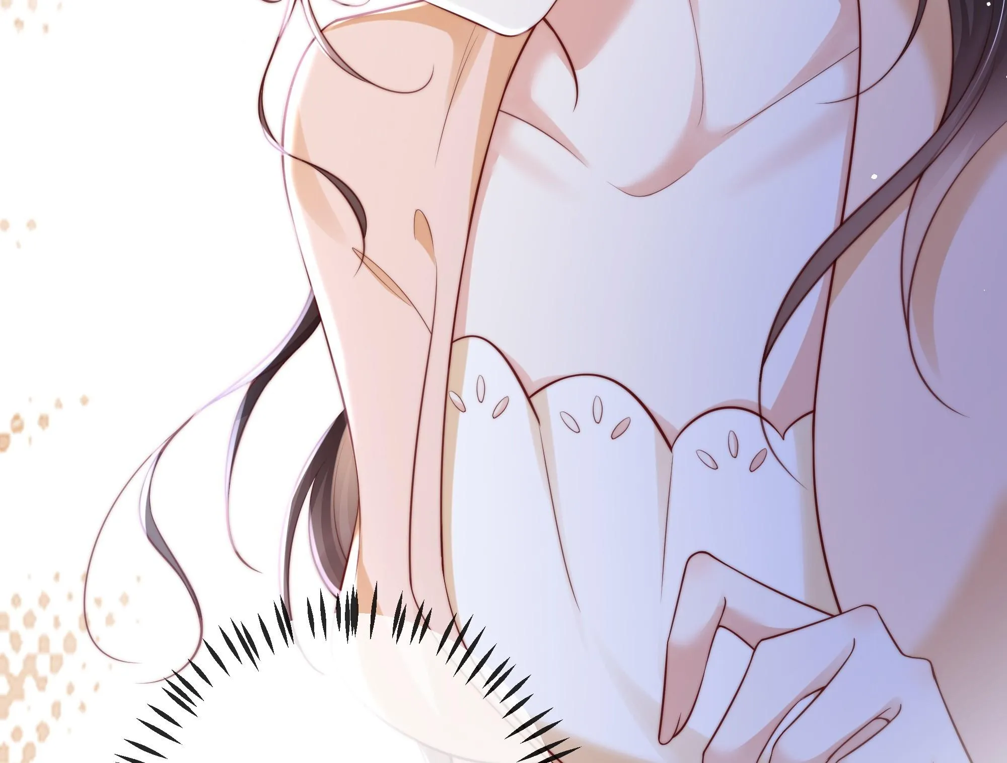 Dư sinh vi kì Chapter 10 Trang 85