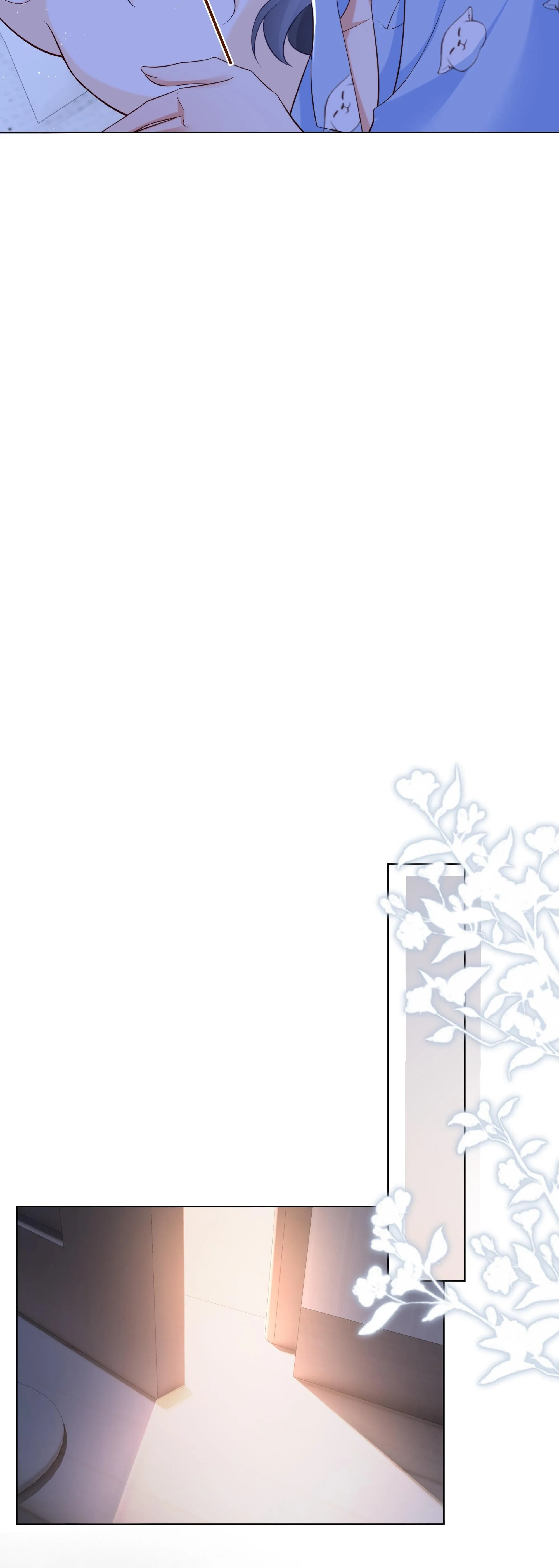 Dư sinh vi kì Chapter 11 Trang 12